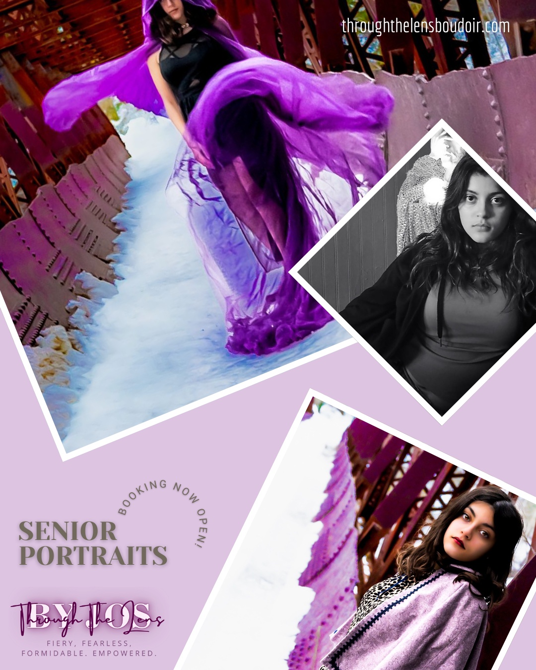 “Don’t count the days, make the days count!”
Calling all seniors! Are senior portraits still on your to do list!?
Create timeless memories behind the stunning backdrops of the Pacific Northwest!
Booking now!
https://book.usesession.com/i/WNfhWjYVq2/session-type/266969
#pnwphotographer #pnwseniorphotographer #wenatcheephotographer #wenatcheeseniorphotographer #pnwseniorpictures #washingtonphotographer #washingtonseniorphotographer #seniorphotos #seniorpictures #seniorphotography #seniorportraits #seniorinspo #pnwphotography #pnwportraits #wenatcheewa #linkinbio #booknow #minisessions #seniorseason