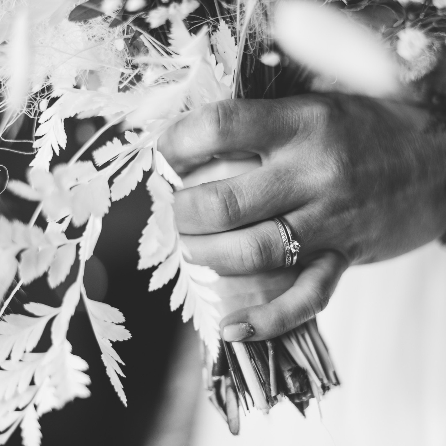"Au-delà du sacré, bien plus loin que les rituels et les traditions, c'est bien au plus profond des cœurs que s'écrivent les premières pages de l'amour"
#mariage #wedding #love #bride #weddingday #amour #weddingdress #bridetobe #couple #weddingplanner #anniversaire #robedemariee #mari #weddinginspiration #fashion #mariee #photography #weddingphotography #makeup #decoration #weddingphotographer #photographemariage