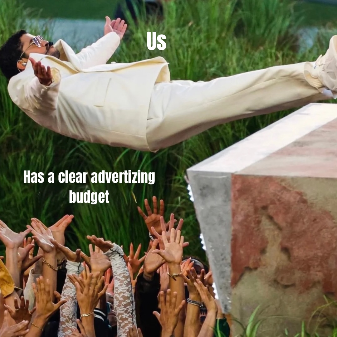 If this sounds like you… dm us 📲😏
.
.
.
#advertizehere #toronto #marketingagency #billboards