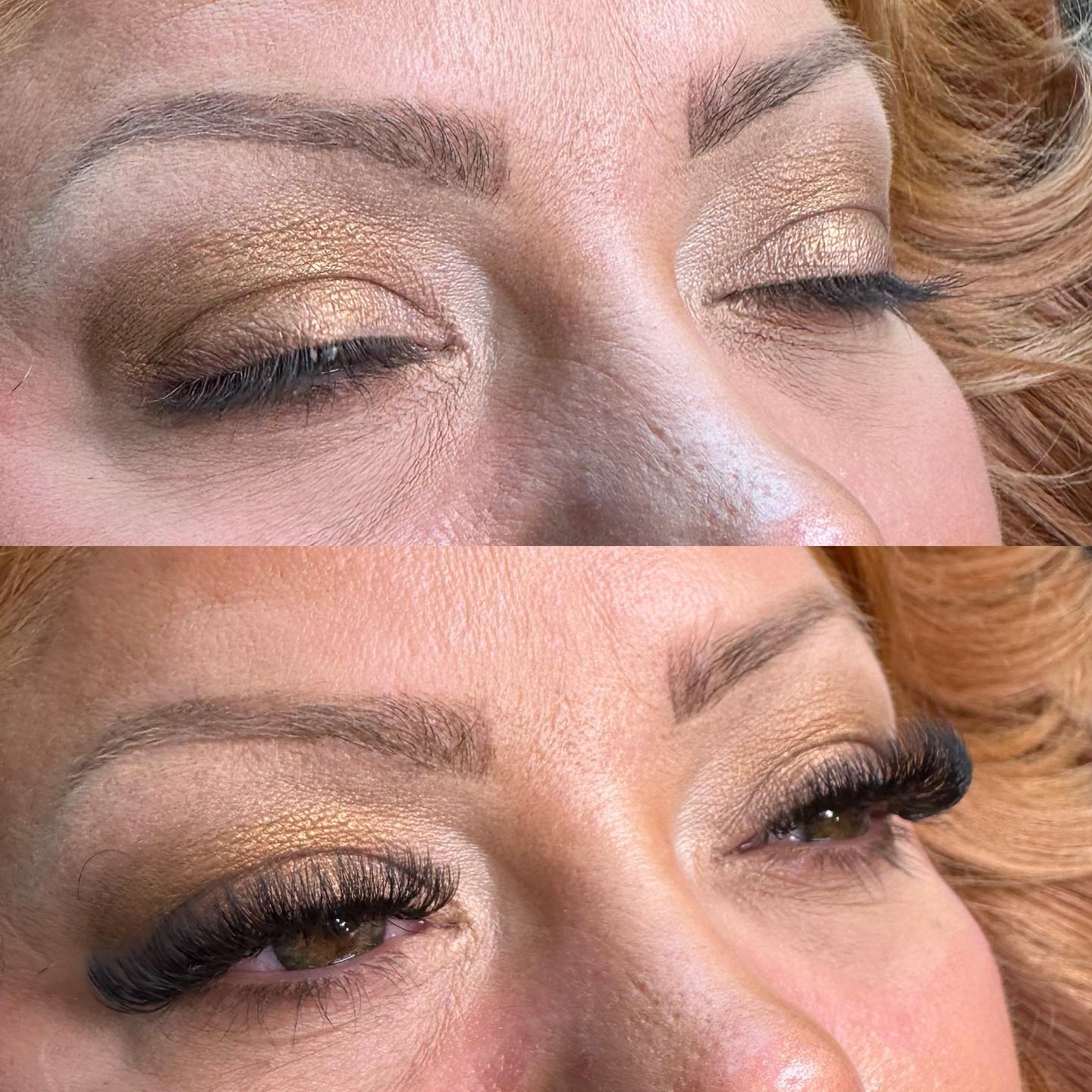 𝙜𝙚𝙩 𝙮𝙤𝙪𝙧 𝙖𝙥𝙥𝙤𝙞𝙣𝙩𝙢𝙚𝙣𝙩𝙨 𝙗𝙤𝙤𝙠𝙚𝙙🌻
#lashextensions #volume #estheticianlife #licensedandcertified #hblashes #elementssalon #easymorningroutine #instantsatisfaction #privatestudio #investinyourself