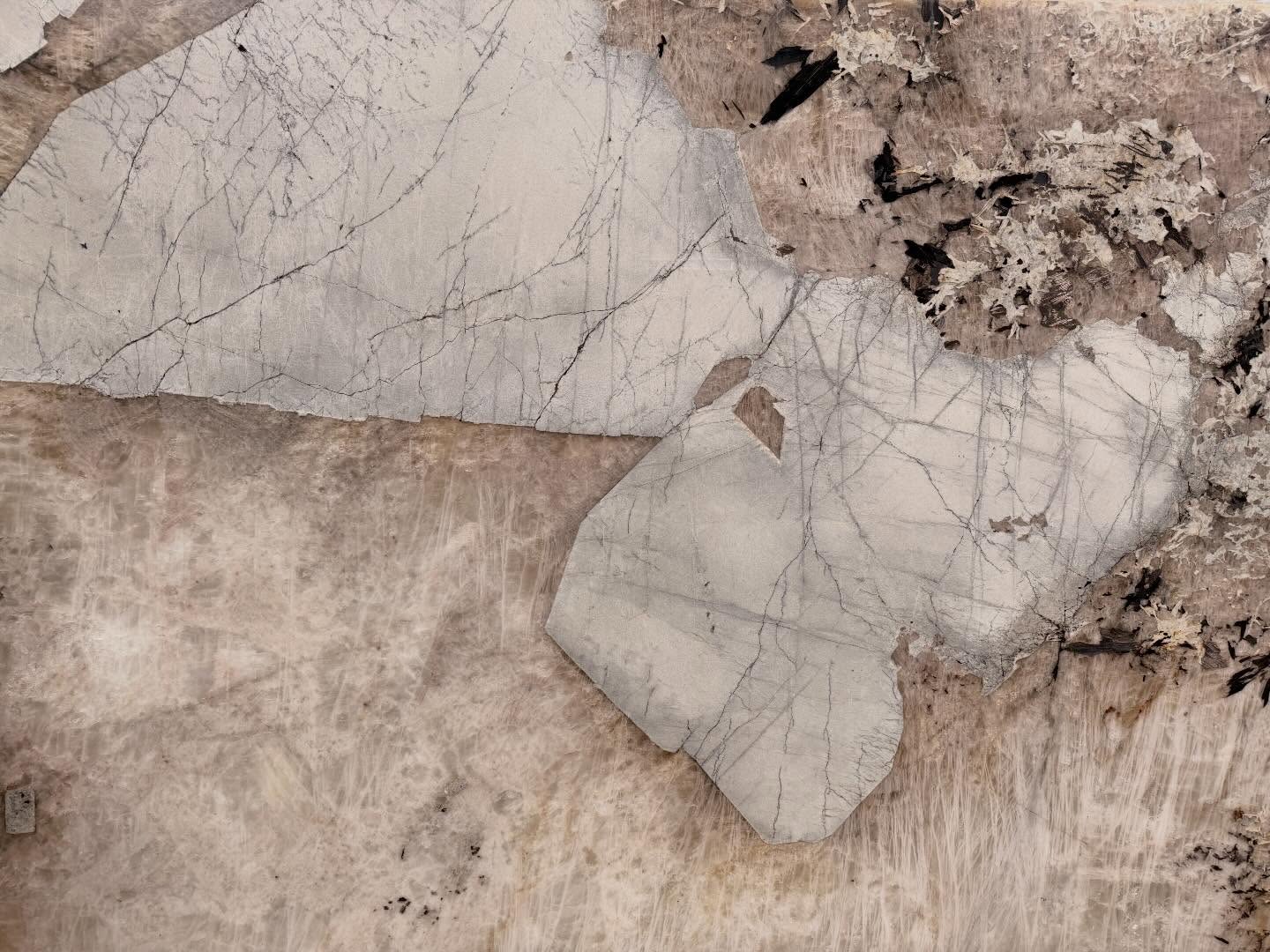 Hand selected. One slab at a time.
We carefully source and curate natural stone countertops so every client gets a piece that’s as unique as their home. From our inventory to your kitchen or bath — chosen with confidence, designed with intention.
.
.
.
#naturalstone #granitecountertops #marblecountertops #quartzitecountertops #kitchenandbathdesign