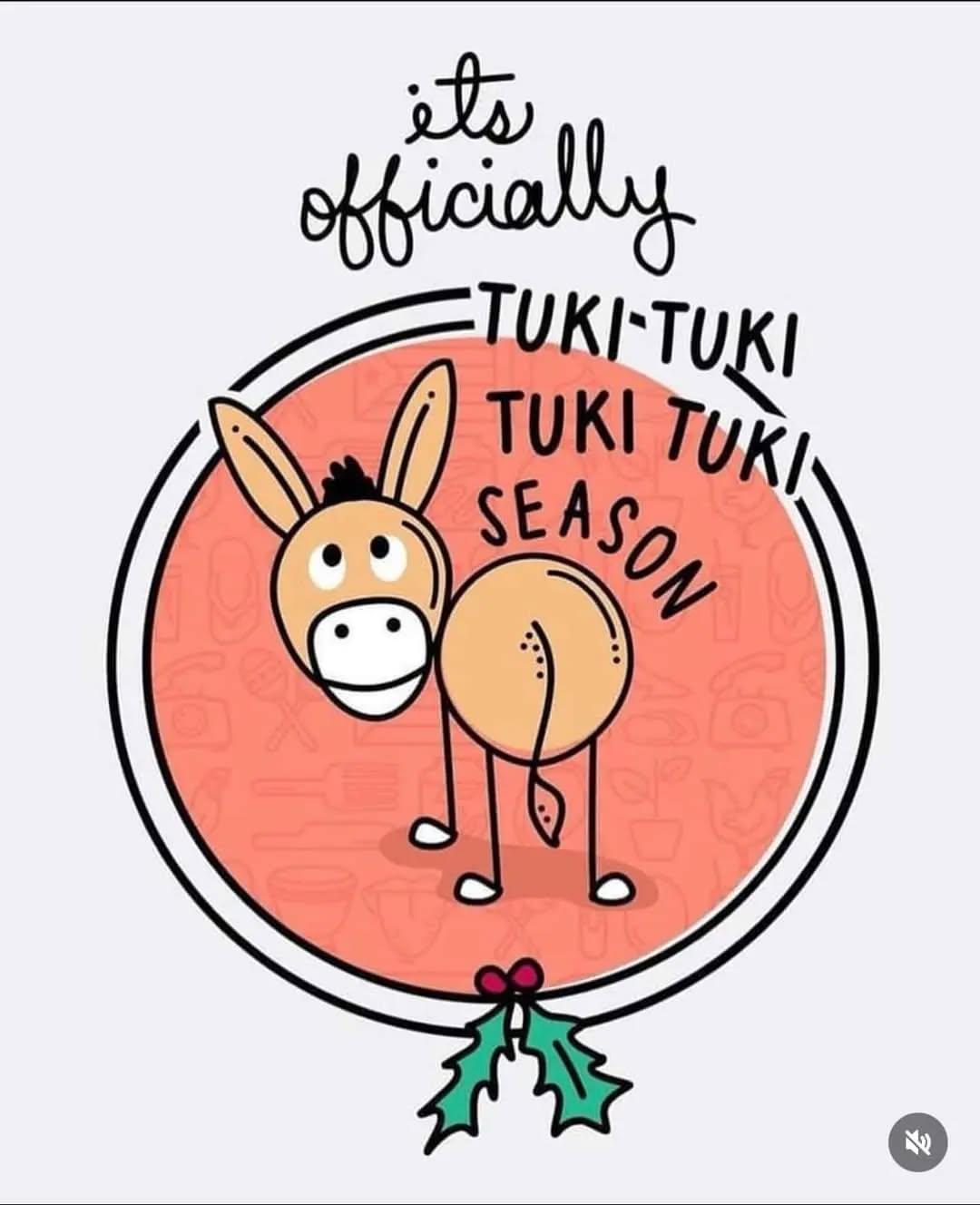 #iykyk #tukituki #burritosabanero