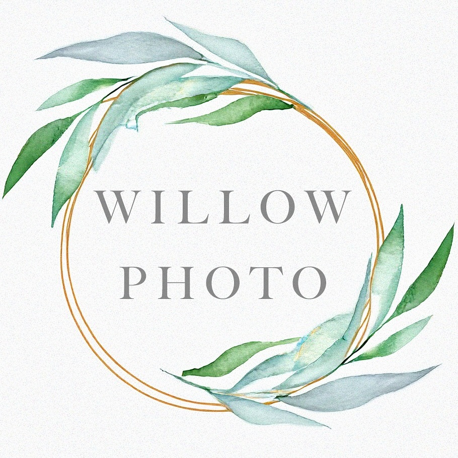 Hi Everyone,
Slowly but surely, I’m rebuilding my creative spirit. The first step was creating a new portfolio and a new name. Mieko Photography was an incredible journey and a stepping stone toward my independence, but that chapter came to a close when I left Maui. Now, I’m ready for a fresh start.
Willow Photo is still evolving, just as I am. I wanted to share this transition with you, even though I’m not entirely sure where it will lead. What I do know is that I hope to capture the beauty of life with the serene elegance and resilience that the “Willow” symbolizes.
Thank you for joining me on this journey. I’m grateful to have you here as I take these next steps. 🌿📷
#WillowPhotobyMieko
#PhotographyJourney #RebrandingStory #LifeInJapan #CaptureSerenity #NewBeginnings #VisualStorytelling #MindfulPhotography #ResilienceInArt #WillowSymbolism