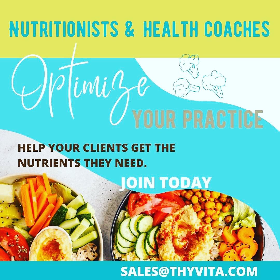 https://thyroidvitamin.com/pages/become-a-distributor
#nutritionists #healthcoach #healthcoaching #everyone