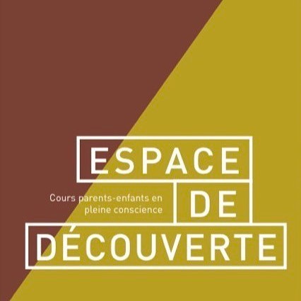 Wenn dein Kind zu alt ist für den Entdeckungsraum, kommt doch in eine der Gruppen des ENTFALTUNGSRAUMS!
Si ton enfant est trop vieux pour l’espace de découverte, venez dans une des groupes de l’ESPACE DE DÉPLOIEMENT!
2-4 Jahre avec parents
4-6 Jahre sans parent
6-8 Jahre sans parent
Was euch da erwartet seht ihr in den nächsten Posts…
Und falls ihr es nicht erwarten könnt, schaut auf meiner Website vorbei - jetzt Anmeldung offen bis 16. Oktober - Plätze limitiert! 😅
Ce qui vous y attend là-bas, vous trouvez dans les prochains posts…
Et si vous pouvez pas vous patienter, regardez sur mon site internet - maintenant inscription ouverte jusqu’au 16 octobre - places limités! 🥳
#entdeckungsraum #entdeckungsraumbiel #entfaltungsraum #entfaltungsraumbiel #espacededecouverte #espacededecouvertebienne #espacededeploiement #espacededeploiementbienne #altstadtbiel #vieillevillebienne #bielbienne #biel #bienne #achtsameelternschaft #awareparenting #parentsenpleineconscience #freispiel #jeulibre #pikler #motricitéautonome #freiebewegungsentwicklung
#coursbébéparent #coursenfantparents #elternkindkurs #elternkindgruppe #elki #muki #schweiz #suisse
