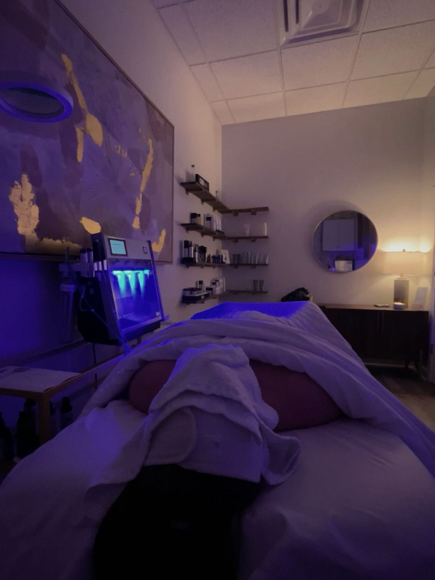 if you needed a sign to book the facial… this is it✨
📍 Location:
664 Scranton Road, Suite 101
Brunswick, GA 31520
Inside Skinology Clinical Skincare
💬 Let’s Chat About Your Esthetic Goals!
📲 Call/Text: 912-223-9954
💌 DM or Facebook Messenger
🗓️ Schedule a Consultation Anytime
💻 Book Online 24/7 (link in bio)