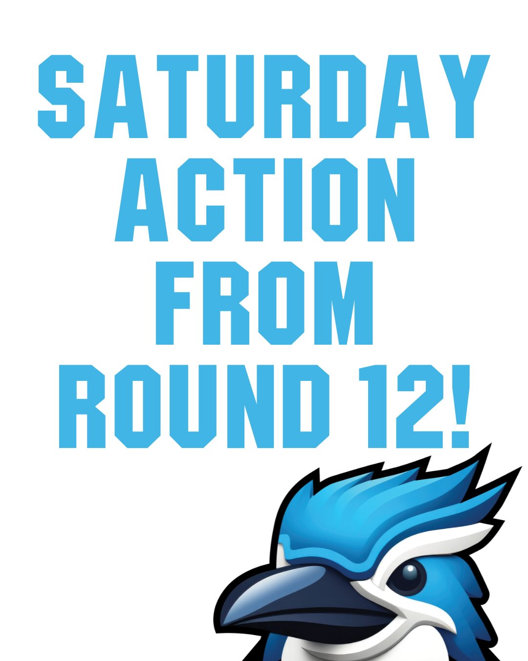 🏏🔥 U13 DERBY ACTION - SATURDAY RESULTS ALL HERE! LETS GO KOOKABURRAS! 🏏🔥
U11 Blue
Performed admirably against a powerhouse Beechboro team. Bowling first the team got wickets from Lucy A (2/27 + 1 catch), Henry (1/7 + 1 catch & runout) & Sarthak (1/26). Everyone in the chase batted well with Sarthak (34), Abigail (17), Luca (15), Lucy (15) & Ella (15) playing some great shots in an entertaining game.
U11 White
Had the home game at Hartfield 3 against Ascot JCC. A great bowling & fielding effort saw the team pick up 15 wickets. Emanuel (3/4 + 1 catch & 2 runouts), Joel (2/13), Josh (2/14), Ethan (2/15), Cooper (1/8), Nate (1/10) & Logan (1/19) with Caleb taking a great catch. Amassed a score of 174 to take the win with Ethan (25), Josh (23) and Joel (19) leading the way. Well done team!
U13 Derby
An earlier start for the derby as the two teams then enjoyed a picnic and some shared fun after the game. White batted first and posted a decent score of 97 against some quality Blue bowling and fielding. White was led by Raghnall (14) & Josephine (12). Blue’s bowling was strong from Taite (3/6) & Yeshwanth (2/17) as the multiple wicket takers. In response Blue posted 4/193 with Isa (36no), Travis (20) & Jacob (19no) batting well. White had wickets from Henry (1/5), Harrison (1/11) & Noah (1/15). Great to see the teams play in great spirits!
U14 Blue
Batting first the team was led well by captain Patrick T (25no) & Hudson (15) but were bowled out for 97. The team tried hard in the field with Quade A (2/29), Ashvanth (1/15) & Reece (1/26) taking wickets. Cieran with a catch and a stumping did a great job keeping.
U14 White
Gave the ladder leaders Willetton Blue a real fight in a quality effort. Posted 8/125 with Dan C (40no) leading the way with support from Caleb (13), Leo (11) & Blaine (11). Put the opposition under pressure with Dylan (2/7), Caleb (2/11) & Cal (2/15) getting multiple wickets. Amazing catch from James Y - a one handed screamer diving to his left and catching it behind him a season highlight. Great effort guys!