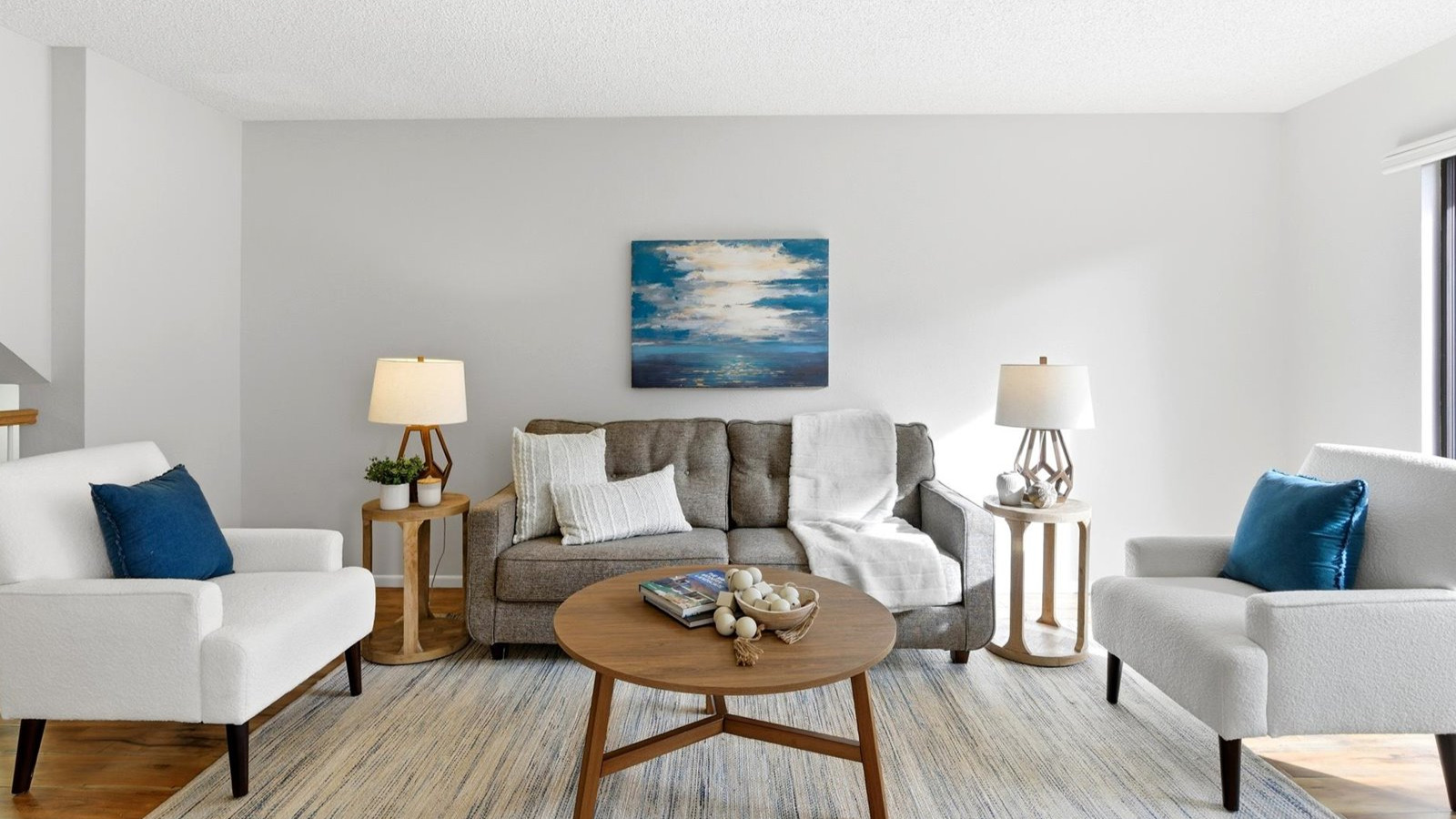 🚨 TOWNHOME FOR SALE IN ARVADA! 🚨
Affordably Priced at $340K
3 Bedrooms | 3 Bathrooms
1,778 Total SF | #Woodcrest | Two-Story
See more Photos/Video:
https://justpendeddenver.hd.pics/6495-Welch-St
☎️ Call/Text/Email for more information or a private showing!
Listing Agent: Natalia Blackie | HomeSmart Realty | 720-507-4784
✅ 3 Bedrooms/ 3 Bathrooms
✅ Two-Story Townhome
✅ Private Patio
✅ Two Car Attached Garage
✅ Laminate Flooring
✅ Laundry Room w/ Full Size Washer & Dryer
✅ New Carpet / New Paint
✅ Built in 1971 🔨
✅ New Furnace / New AC
✅ New Roof
✅ Community Pool/Clubhouse 💦
✅ And so much more!
Listed by Natalia Blackie, HomeSmart Realty
#Colorado #RealEstate #Arvada #homesmartrealty
Each office is independently owned & operated.