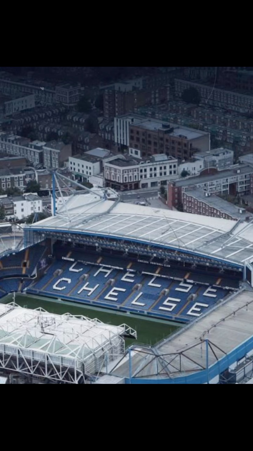 Get to the pub Saturday. See the boys. Up the Chels!
.
.
.
#chelseafc #chelsea #cfc #premierleague #football ktbffh chelseafans stamfordbridge coyb cfcfamily championsleague soccer chelseafootballclub blueisthecolour epl cfcfans london blues england carefreelouisiana americansouthwest chelseainamerica louisiana neworleans batonrouge lafayette SW6 bluesday
