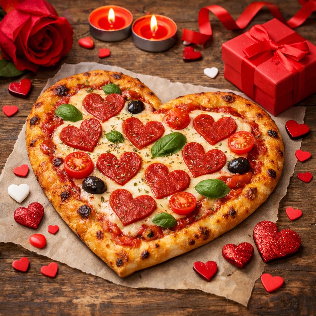 💘 Happy Valentine’s Day from all of us at Maurizio’s & Soul Café 💘
Today we celebrate love in all its beautiful forms.
Whether you’re sharing a special moment with a cherished partner, laughing with friends, hugging your family, or taking time to love and care for yourself… this day is for you.
Love is found in the little things —
✨ A warm smile
✨ A cozy cup of something comforting
✨ A heartfelt conversation
✨ A quiet moment of gratitude
However you’re celebrating today, we hope it’s filled with kindness, connection, and joy.
Stop by, treat yourself, and let us help make your day a little sweeter. Because you are worthy of love — today and every day. ❤️
#HappyValentinesDay #SpreadLove #SoulCafe #Maurizios #LoveInAllForms SelfCare Gratitude CozyMoments