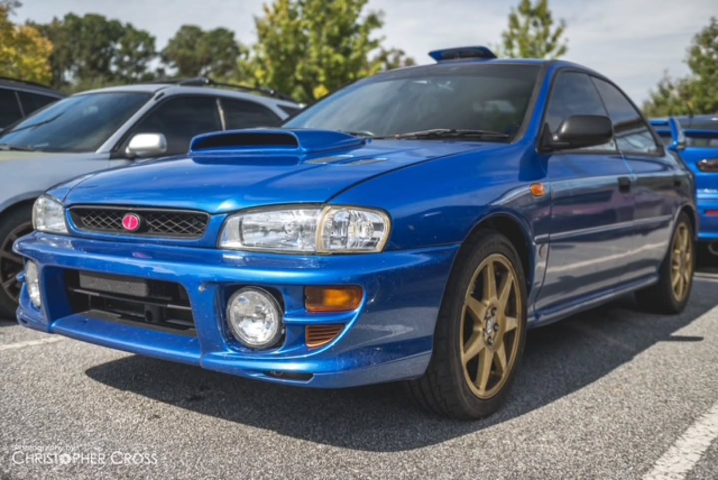 David's lightly modified 97 STI Type RA dialed in via Link ECU. The next built setup in the works for this one will be rowdy! π
Download our App on Apple' app store or Google Play store for automotive-based social media, group, and forum!
Www.migtuned.com
Cobb Protuner - EcuTek Master Tuner - Haltech - Link ECU - Open Source Tuning
#migtuned #jdmsti #typera #jdm #ethanol dyno dynotuning 22wrx fa24 fa20 ej25 boxer carclub subaru wrx sti gtr r35 tuning protuner cobbtuning antilag jdm sweetsubies subiedaily subiporn subipage subi subie jdm