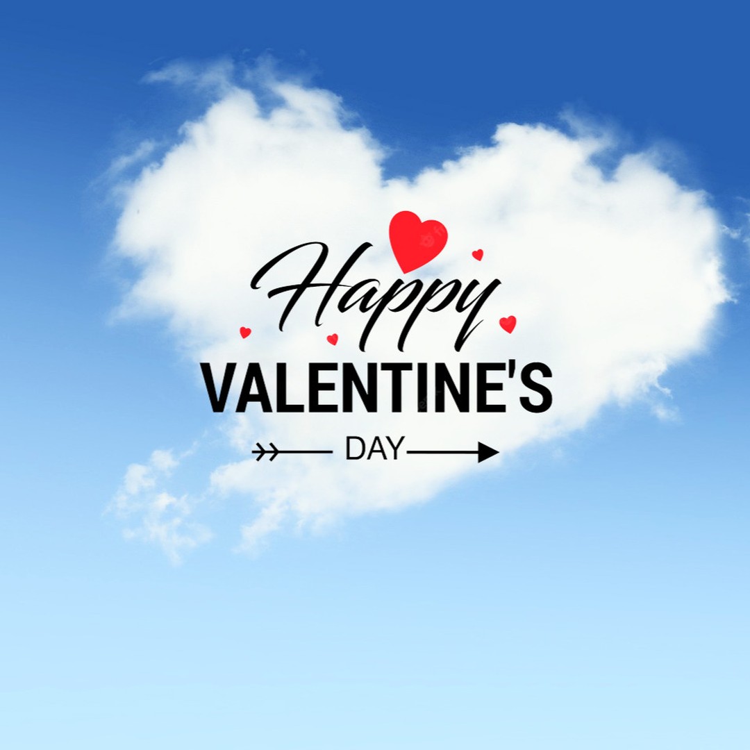 💘 Very nice party to all !!!
Whether you are "alone" (because we are never really alone...) in couple, you always have someone dear to Your Heart 💖
It can be your soul mate, your spouse, a parent, a child, a little ball of hair on 4 legs, an animal, a relative, a neighbor whom you care about, an animal in the public space...
The field of possibilities is so vast 💗
Above all, it is about celebrating the Day of Love 😍
Love is EVERYTHING ✨ Universal, Timeless, Essential, Indispensable, Great, Wonderful
Forget for a moment, for a day, all your daily worries and difficulties and opt for Kindness, Compassion, Listening, Helping, Smiling...
🤗 Love goes through Love towards oneself, Gratitude to be present on Earth, Gaia, Love towards Nature, towards the Life that surrounds us, towards the experiences that we could live...
Small gestures, a small attention in all simplicity & sincerity ...
Act with Love for a more benevolent World ...
😘 I wish you to be Happy today !
If you are looking for a small gift 🎁 to take care of you or your loved ones naturare is doing promotions today! Quickly take advantage of it !
#valentineday #valentine #valentineskincare #valentinecare #valentinegift #love #loveyou #loveyourself #loveyourbody #ecofriendlyproducts #organicskincare #naturalcosmetic #naturalsupplements #vitamin #dietarysupplement #saintvalentin #saintvalentinesday #journeeamoureux #journeedelamour #soin #soinbio #soinvisage #soindepeau #soinnaturel #soinvisagenaturel #suddelafrance #cosmetiquenaturelle #complementalimentaire #complementalimentairenaturel #madeinfrance