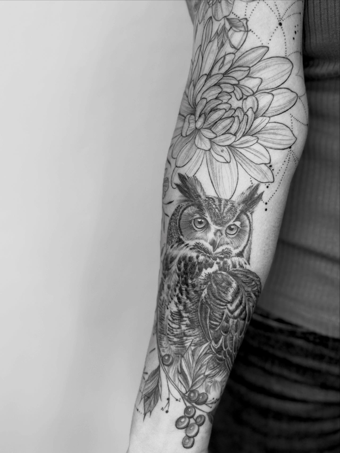 healed 🙏