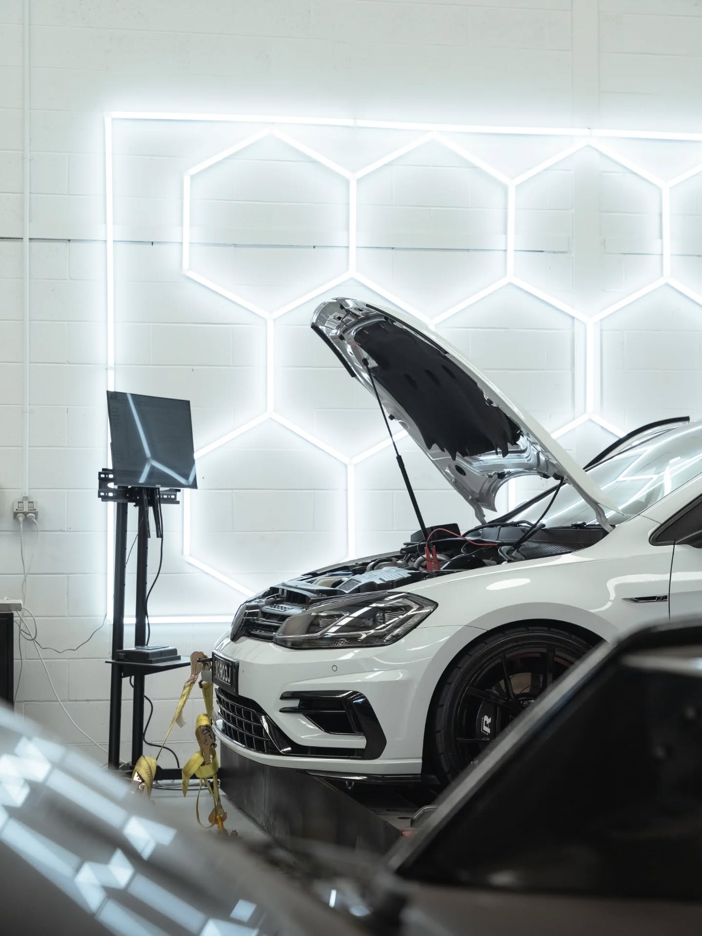 Just some of the latest performance happenings here at our shop! 😁
From C63S, to Audi RS3, to Mazda MPS, we do it all! Always after your best performance gains for your vehicle
Contact us for all your performance needs 🏁
☎️ 0491 096 057
💬 DM our Socials
📩 contact@adelaideautopro.com.au
🌐 www.adelaideautopro.com.au
📍 68 Pym St, Dudley Park, SA 5008
#adelaide #workshop #mechanic #adelaidemechanic #car