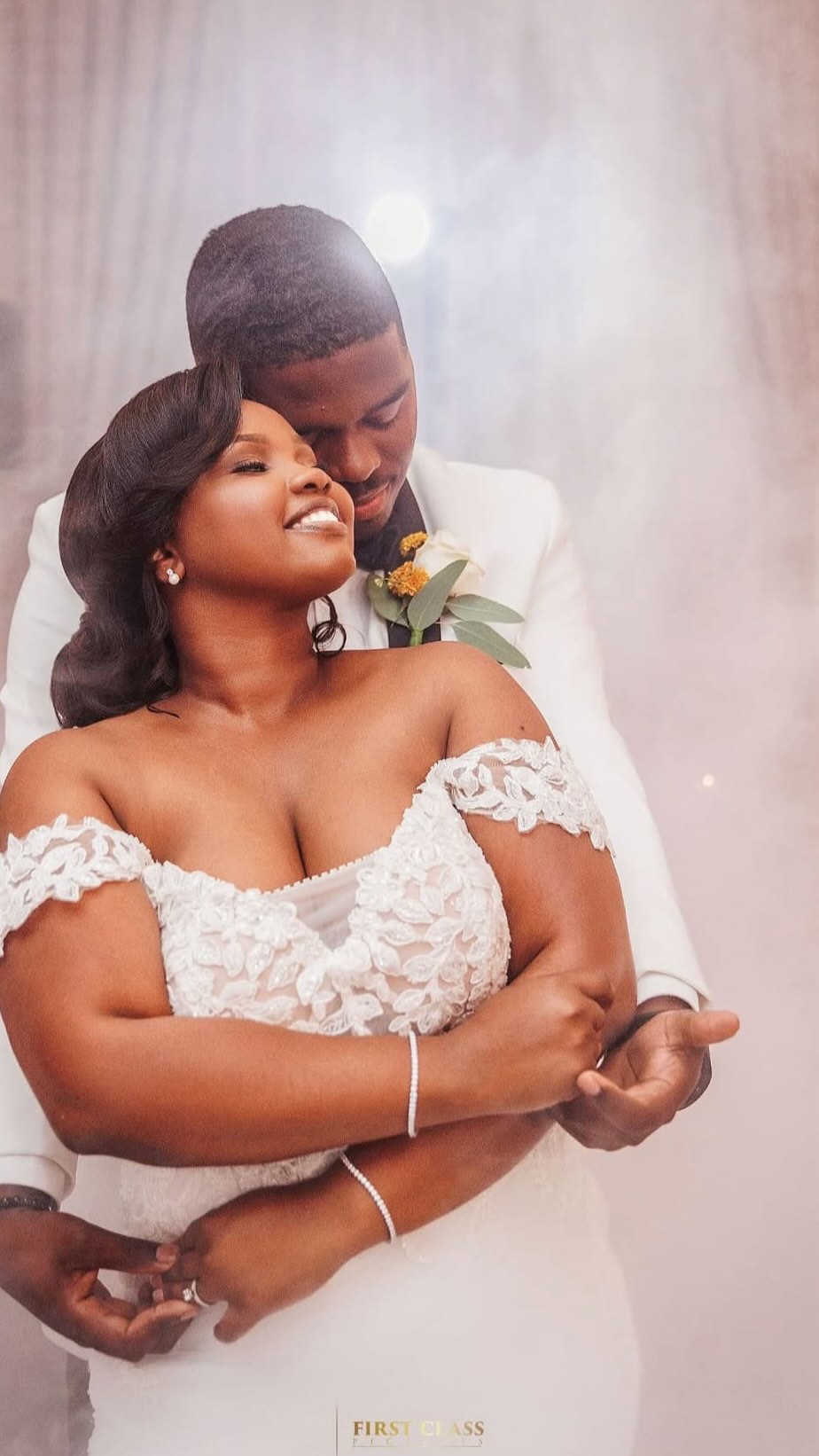 This February 14th, we honor more than a date.
We honor legacy.
We honor vision.
We honor Black excellence — past, present, and rising.
During Black History Month, we reflect on the brilliance, resilience, and creativity that built foundations before us. And on Valentine’s Day, we celebrate Black love — not only romantic love, but the love of family, friendship, ambition, and community.
This February, we celebrate the richness of Black history, the beauty and strength of Love, and the excellence that defines our community.
It is a time to honor the legacy, culture, and achievements that continue to inspire and uplift generations.
#reineprestigeevents
#montrealevents #mtleventplanner #mtlwomenentrepreneur #mtlevents