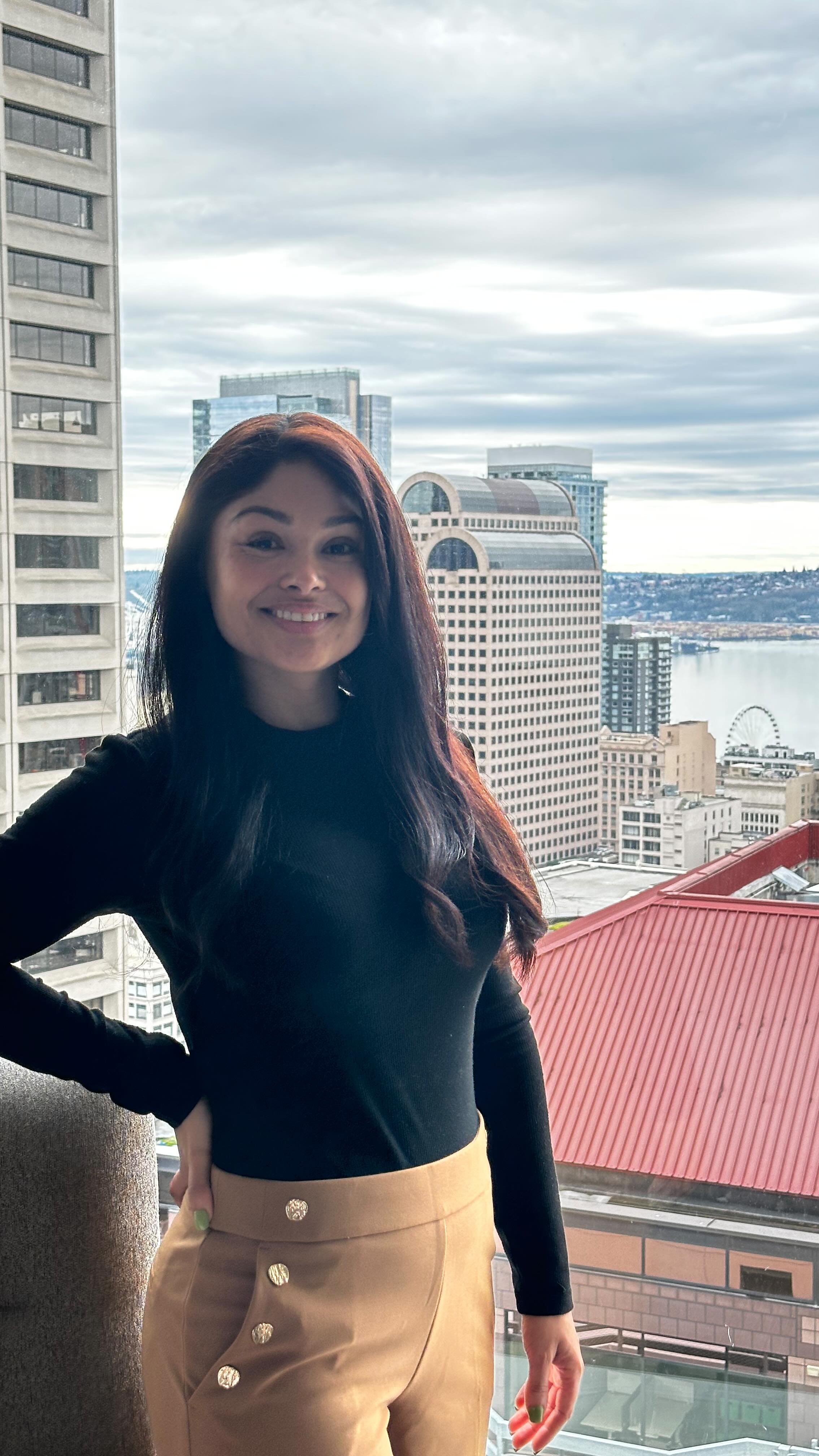 One chapter a day, keeps turnover away! 😎
Nearly 40–50% of what you do daily is habit, according to research from Duke University.
So imagine what happens when you implement one new intentional habit each day for 7 days.
That’s not pressure.
That’s momentum.
That’s leadership transformation.
Small disciplines compound. Consistent leaders win.
Ready to stop leading average?
📖 Grab your copy of Not Your Average Leader and start building habits that shape results.
#LeadershipDevelopment #HabitsOfSuccess #IntentionalLeadership #nyal #📚