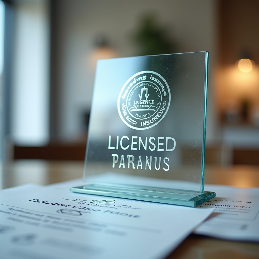 We keep NYC properties safe with licensed, insured cleaning pros you can trust. Our team shows proof, carries full insurance, and delivers consistent, reliable results — every visit. Hear it from a Brooklyn property manager: “Dependable, thorough, on time.” Link in bio to view credentials and request a fast estimate. How can we help your building this week? 🧹🔒🏙️ #VerifiedClean #NYCCleaning #PropertyCare #BrooklynBusiness #CommercialCleaning #LicensedPros #InsuredAndTrusted #PureTouchCleaning