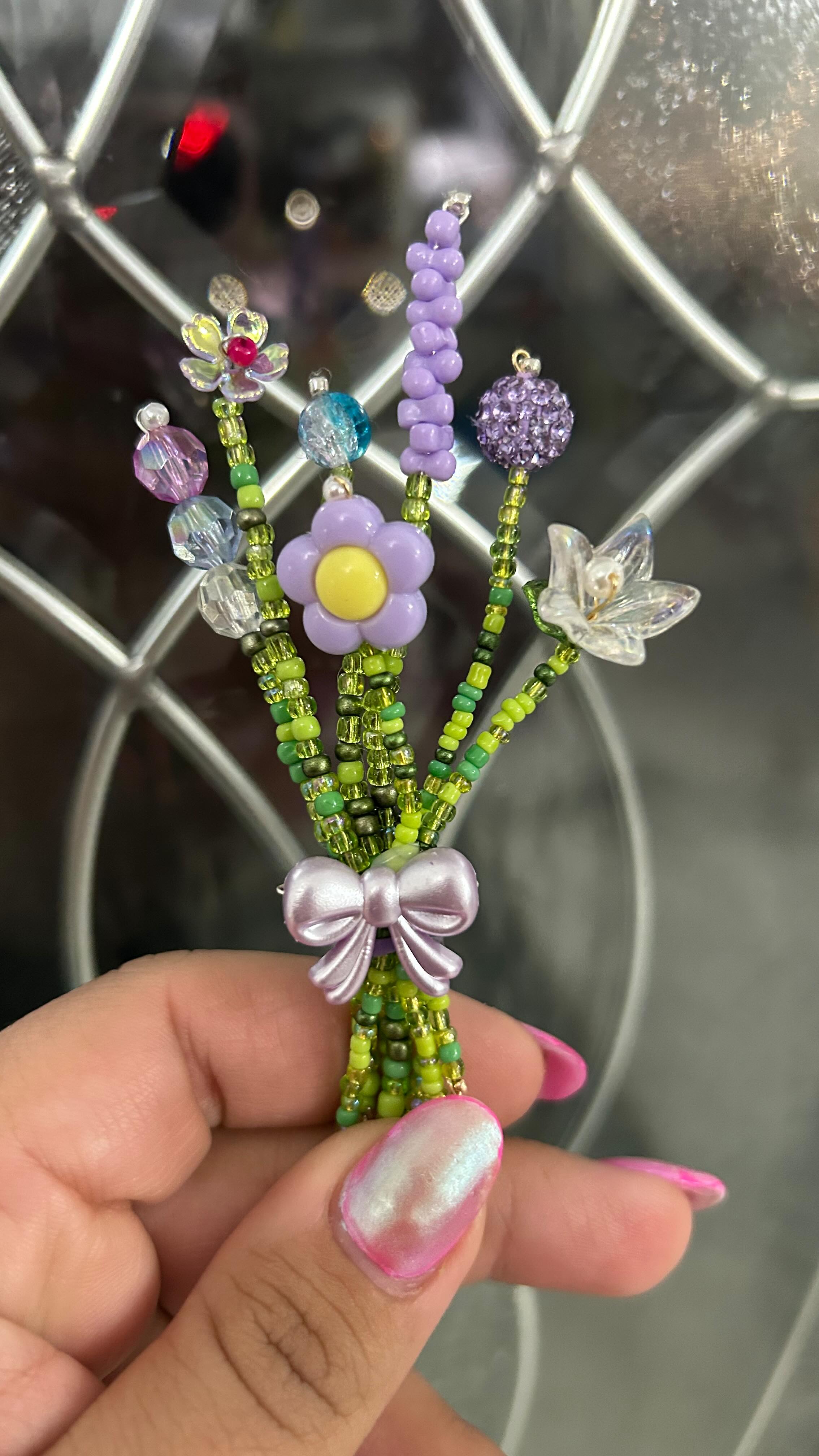 Been obsessed with making these lately. I plan to have them ready for my first event back this season. Save the date for @roconlyevents self-care soiree (21&22). (Ps it’s my birthday, come say hi!