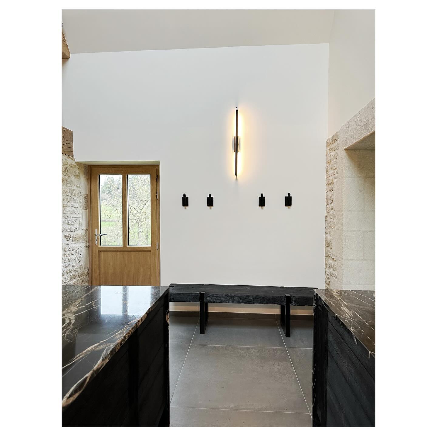 Le Pressoir: #cuisine #homedecor #homemade #decoration #decoration #homedecoration
#homestyle #DesignInterieur #DecorationInterieur
#DecoDesign #InteriorDesign #ModernDesign #StyleDeVie #InspirationDeco #ArchitectureInterieur #DesignTrends #MaisonChic #RenovationInterieur #DecoAddict #EspaceDeVie #DesignMinimaliste #DesignContemporain #MobilierDesign #DesignInnovation #ProjetDeco #kitchen