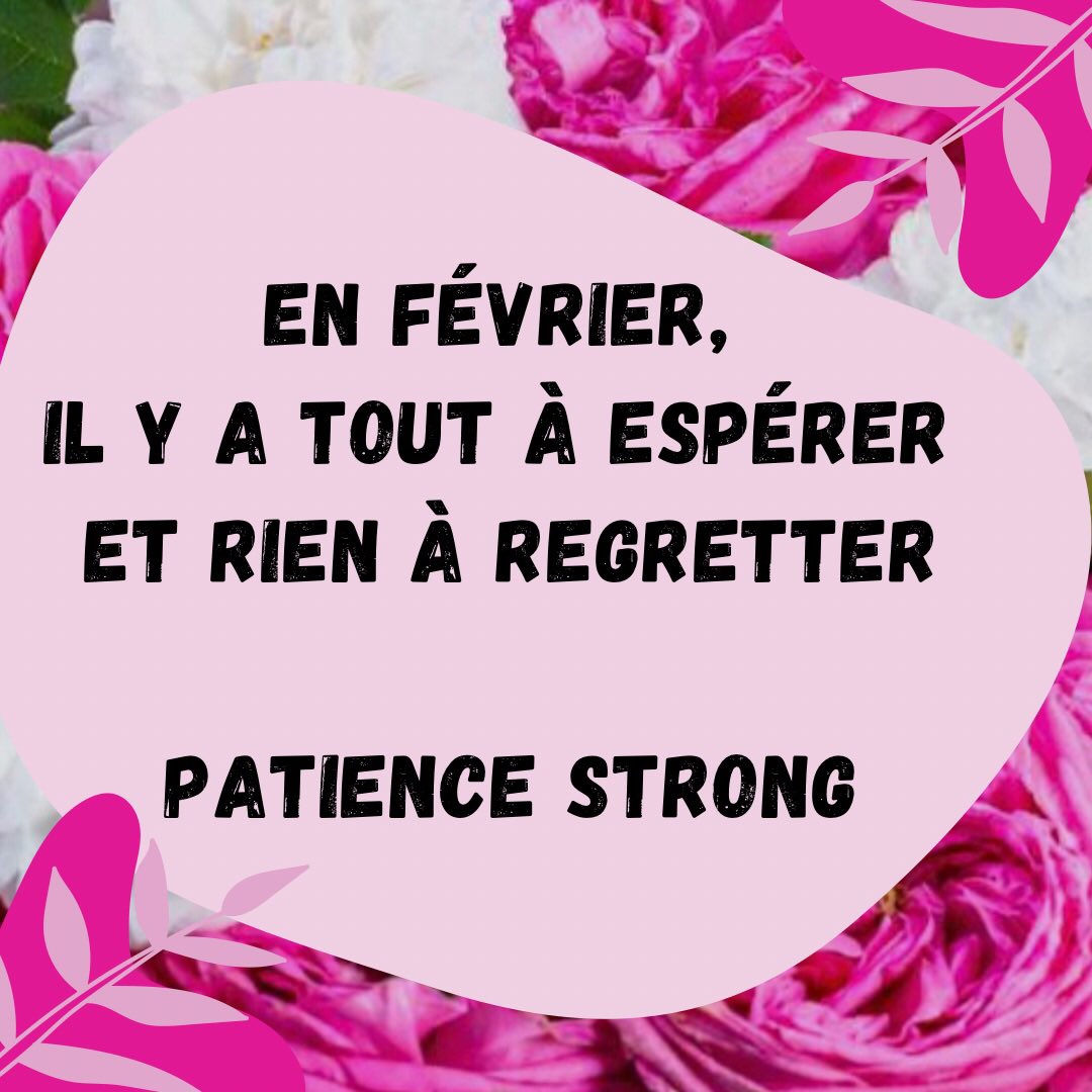 Février est souvent un mois de transition. L’hiver semble long, le froid persiste, mais la lumière commence doucement à revenir. Les jours s’allongent presque imperceptiblement. C’est un mois discret… mais porteur d’espérance.
🌅 Espérer malgré l’hiver
Espérer, ce n’est pas ignorer l’obscurité.
C’est choisir de croire que la lumière revient.
Février nous apprend la patience. La nature semble encore endormie, pourtant la vie travaille en profondeur. Les bourgeons se préparent, la sève recommence à circuler. De la même manière, dans nos vies, même quand rien ne paraît avancer, quelque chose mûrit en silence.
La lumière ne revient pas toujours soudainement. Elle s’infiltre peu à peu, comme l’aube. Février nous rappelle que chaque journée gagne quelques minutes de clarté — et qu’il suffit parfois d’un rayon pour changer l’horizon.
🌿 Message de février
Accueillir la lenteur.
Faire confiance aux processus invisibles.
Nourrir l’espérance, même fragile.
Se préparer intérieurement au printemps.
Car la lumière revient toujours.
Et souvent, elle revient plus douce, plus consciente, plus précieuse.
#hiver #lumiere #fevrier #bienêtrenaturel #nature