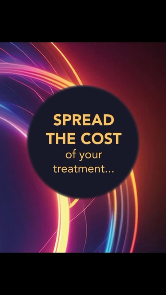 Different ways to pay and spread the cost of Treatments at Gina Maslin Medical Aesthetics
.
.
Finance Payment options available
KLARNA
&
CLEARPAY
Alternatively become a VIP Glow Member:
.
.
A flexible monthly subscription designed to support your skin and injectable journey for skin that glows all year.
The subscription with GOCARDLESS adds money as credit which sits on your account until you wish to use it at your next appointment:
.
.
.
There are 3 tiers adapted to suit your individual aesthetics needs:
Essential Glow £60
Enhanced Glow £100
Ultimate Glow £200
GLOW Membership also includes exclusive offers and discounts on treatments.
DM for more details
Gina x x