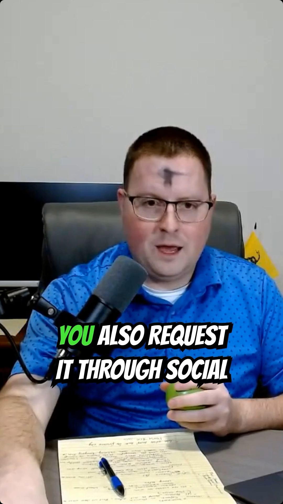 How changing your last name after marriage really affects your vote — debunking the birth-certificate myth and step-by-step ID update #vote #senate #SAVEAct #USA #usareels #podcast #truth #trump #elections