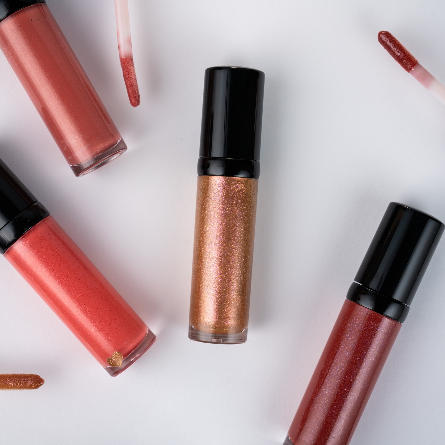Our expansion is underway, which means it’s time to lighten the shelves.
All Face It Color Sticks + Glosses + Lip Liners are 35% OFF!
Same European-grade ingredients.
Same luxe pigment.
Just less inventory.
If you’ve been eyeing a shade — now is the moment. Use code: MOVING35
#FaceItSkin #lipsticklover #lipglossaddiction #happyvalleyoregon #oregonesthetician
