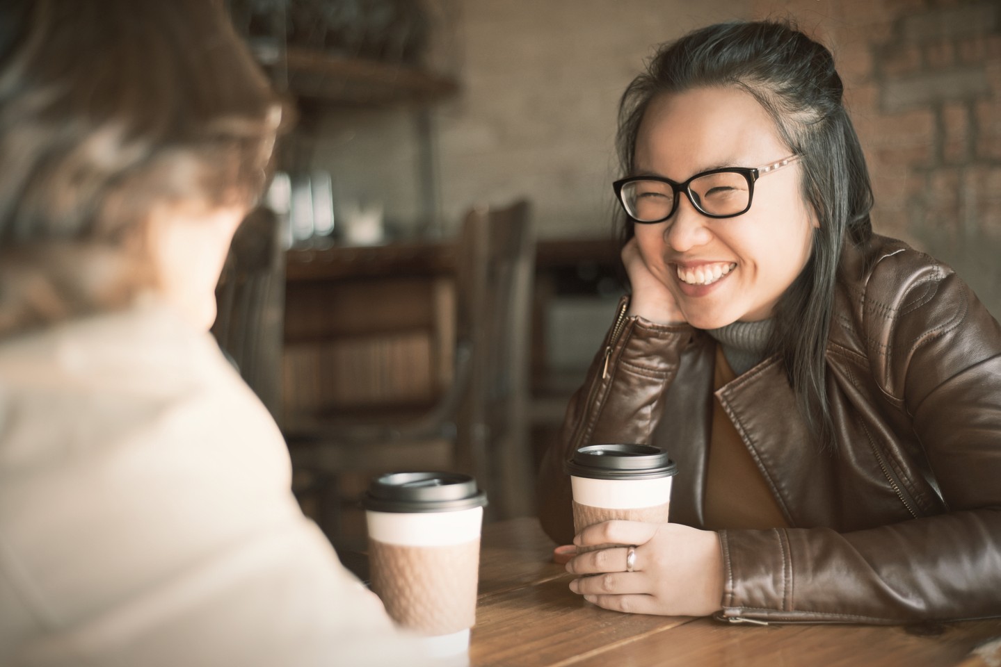 AI is impressive, but your voice and daily functions are personal. 💬❤️
New post: AI vs. SLP: Why Your Life Deserves More Than Just an Algorithm. Learn when tech helps and when human expertise matters most. Link in Bio
#speechtherapy #adultspeechtherapy #aphasia #dysarthria #dysphagia #voicespeechtherapy #strokerecovery #TBI #cognitivetherapy #swallowingdifficulty #genderaffirmingvoicetraining