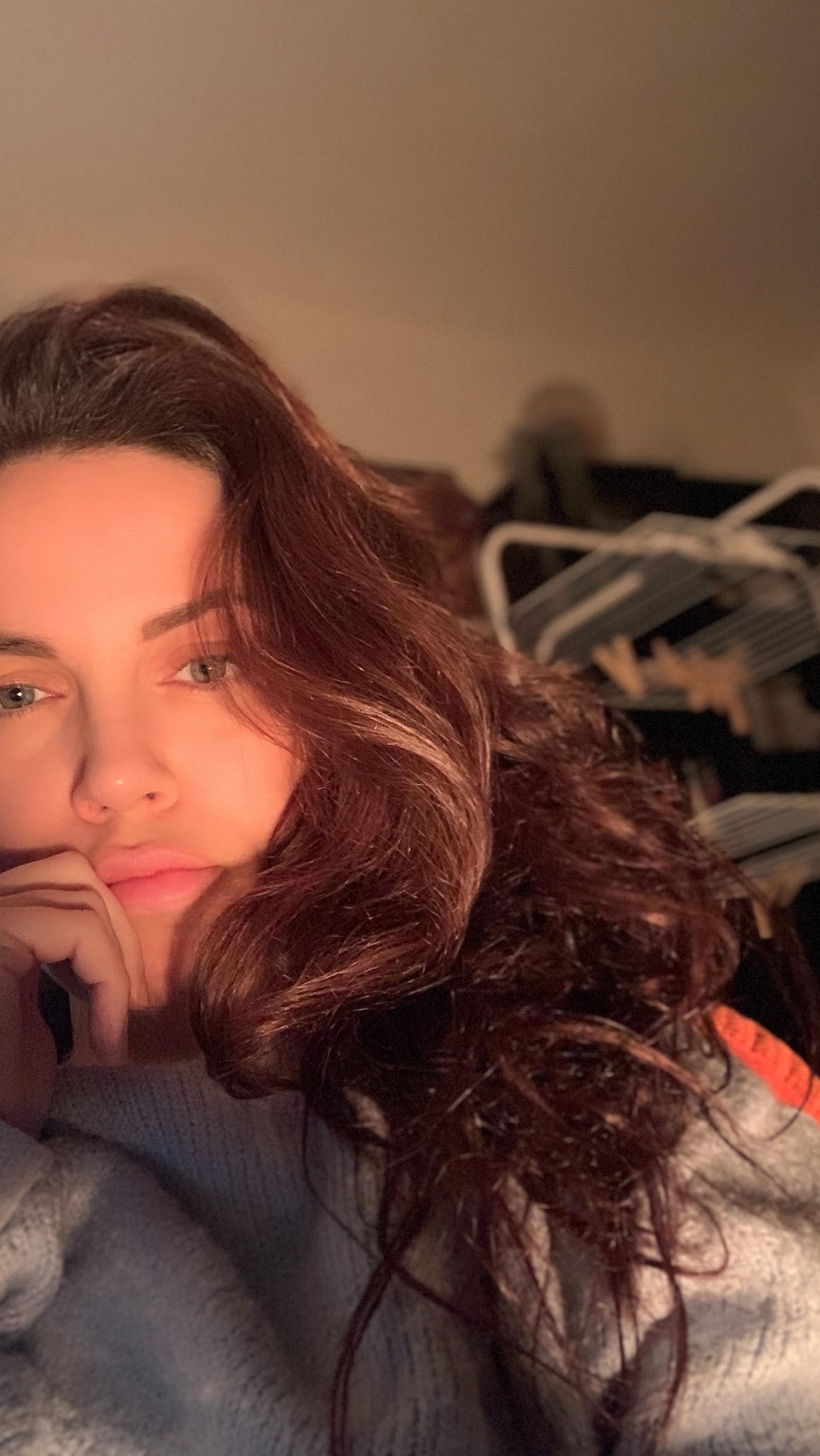 Tout est dit.. ❤️ réservez votre exemplaire maintenant il reste quelques jours 🫶 lien en bio. #tarot #esoterisme #tarotoftheday