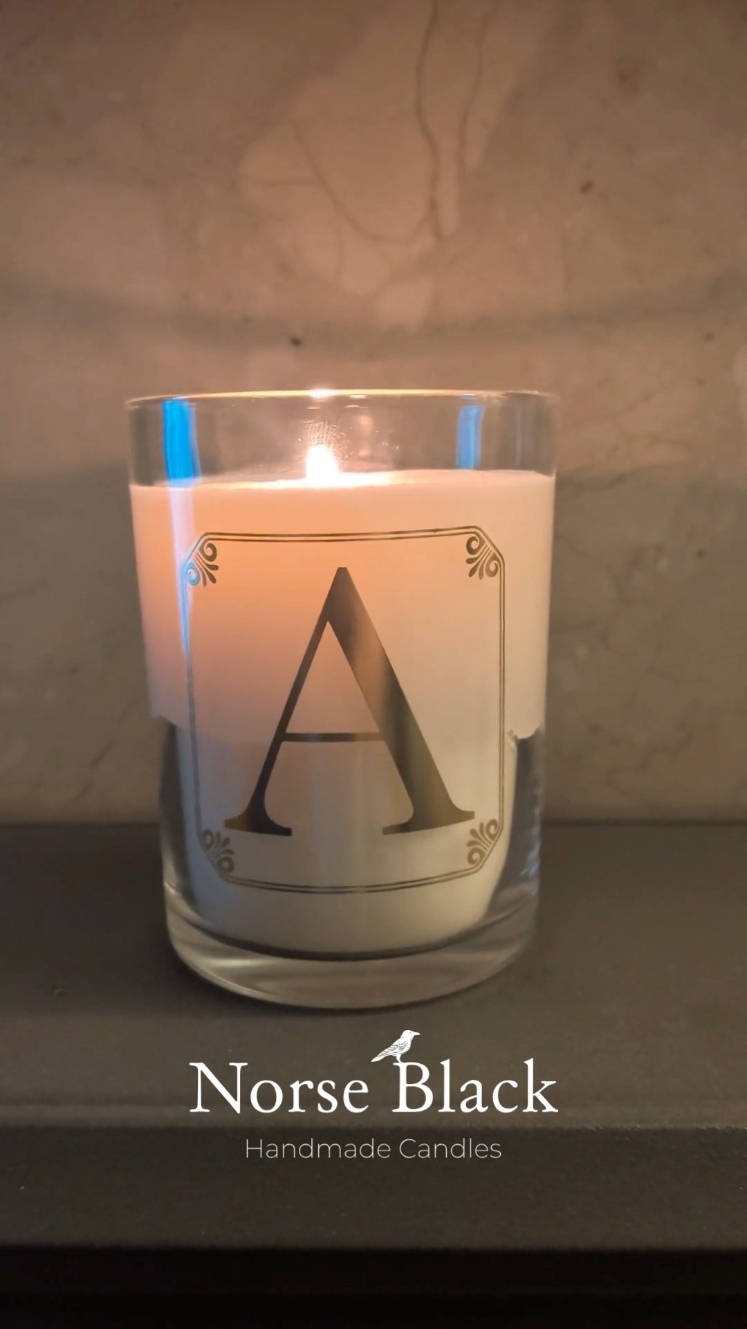 New life for your favourite jars 🫶
Love your candle container too much to let it go? Now you don’t have to.
Our Local Refill Service is officially open! Visit the website and complete the refill request form today.
- Drop off your empties.
- I will hand-pour them with our eco-friendly wax and a signature Norse Black scent.
- Pick them up and glow again.
Pricing varies by size.
Support local, reduce waste, and keep the vibe going. 🌎✨
#smallbusiness #ecofriendlyliving #candlerefill #sustainablehome #ZeroWaste
