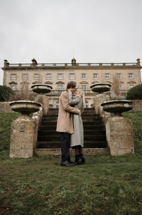 The moments right after forever began for August and Brittany 💕✨
Venue: @cowleymanorexperimental 🌲
Photographer: @solarin_photography 📷
Editing: @hannahwarmishamweddings 💻
#cotswolds #engaged #bridetobe #shesaidyes #proposal #proposalideas #theknot #hebenttheknee #proposalgoals #proposalplanners #cotswoldproposal #CowleyManor