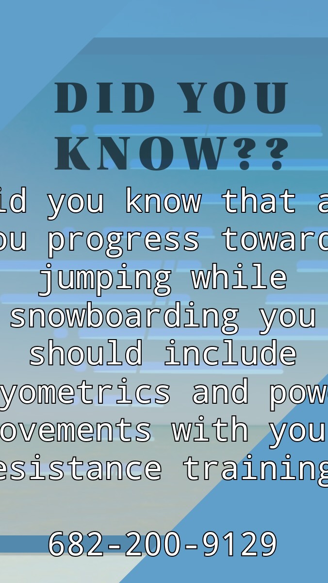 #wellness #snowboarding