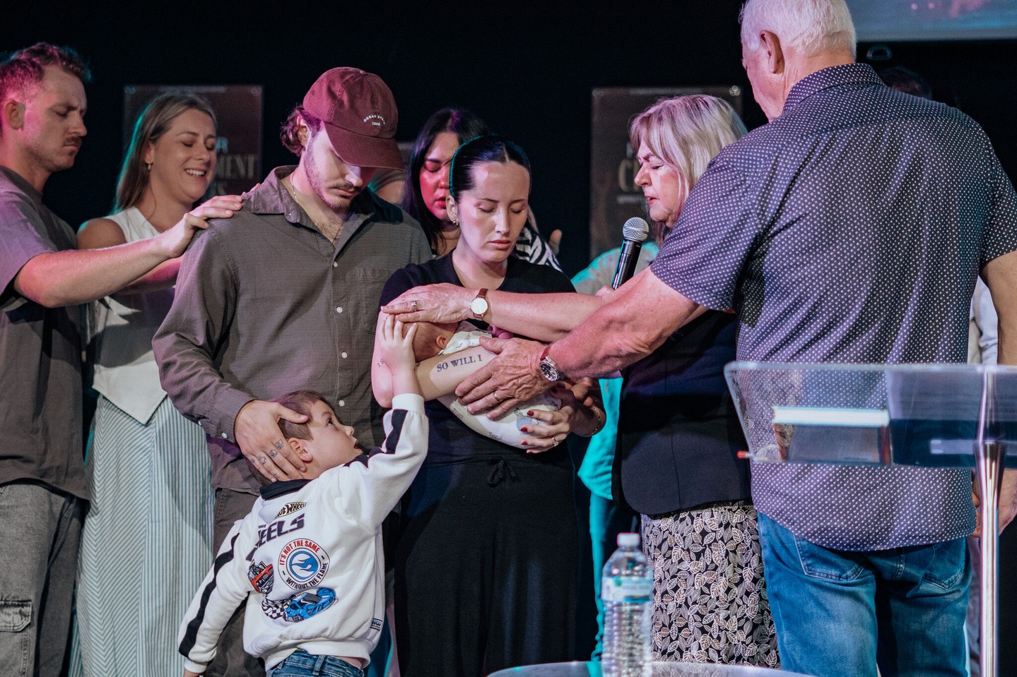 Last Sunday we were blessed to be able to dedicate beautiful Jensen. This one was especially close to our hearts and was such a joy to be a part of.
๐๐ณ๐ฐ๐ท๐ฆ๐ณ๐ฃ๐ด ๐ค๐ค:๐จ ๐๐ฆ๐ฅ๐ช๐ค๐ข๐ต๐ฆ ๐บ๐ฐ๐ถ๐ณ ๐ค๐ฉ๐ช๐ญ๐ฅ๐ณ๐ฆ๐ฏ ๐ต๐ฐ ๐๐ฐ๐ฅ ๐ข๐ฏ๐ฅ ๐ฑ๐ฐ๐ช๐ฏ๐ต ๐ต๐ฉ๐ฆ๐ฎ ๐ช๐ฏ ๐ต๐ฉ๐ฆ ๐ธ๐ข๐บ ๐ต๐ฉ๐ข๐ต ๐ต๐ฉ๐ฆ๐บ ๐ด๐ฉ๐ฐ๐ถ๐ญ๐ฅ ๐จ๐ฐ, ๐ข๐ฏ๐ฅ ๐ต๐ฉ๐ฆ ๐ท๐ข๐ญ๐ถ๐ฆ๐ด ๐ต๐ฉ๐ฆ๐บโ๐ท๐ฆ ๐ญ๐ฆ๐ข๐ณ๐ฏ๐ฆ๐ฅ ๐ง๐ณ๐ฐ๐ฎ ๐บ๐ฐ๐ถ ๐ธ๐ช๐ญ๐ญ ๐ฃ๐ฆ ๐ธ๐ช๐ต๐ฉ ๐ต๐ฉ๐ฆ๐ฎ ๐ง๐ฐ๐ณ ๐ญ๐ช๐ง๐ฆ.