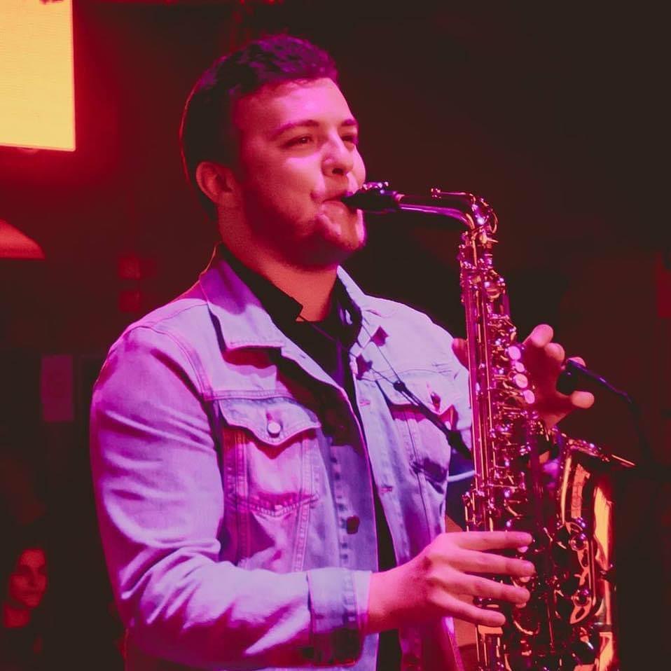 La vie reprend son cours !
.
#nicodegorisax #saxophone #dj #saxanddj #party #life #night #event #selmerparis #adn #lovemyjob #lille