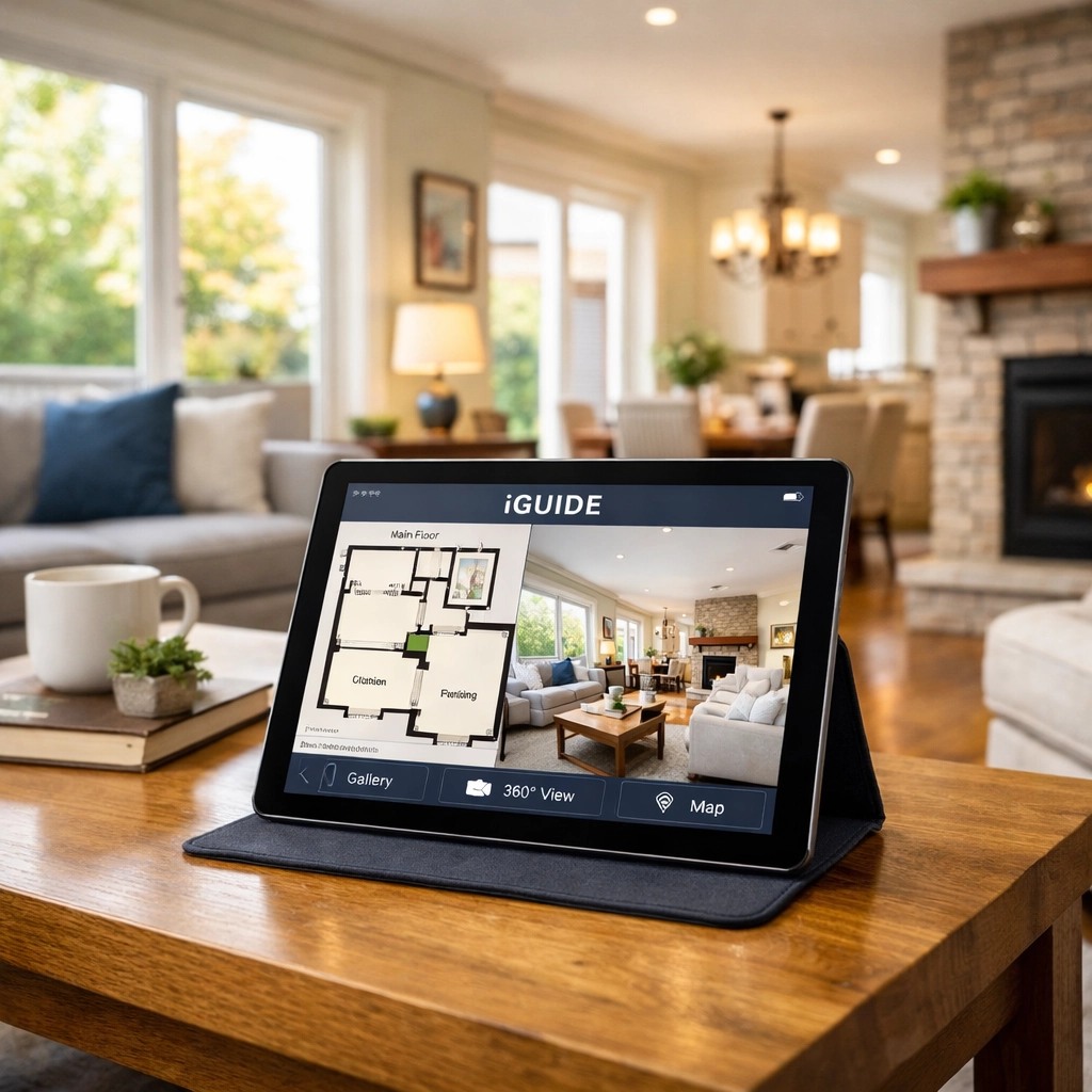 Making the move to CFB Trenton? We know that House Hunting Trip (HHT) week can be a total whirlwind. 🛫 When you're trying to find 'the one' in just a few days, every second counts.
That’s where our iGUIDE virtual tours come in! We help local agents give remote buyers: especially our military families: the full picture before they even land. 🗺️ Our tours include accurate floor plans and room measurements, so you can literally plan where your sofa will go while you're still across the country. 🛋️
We're proud to support the Trenton and Quinte West community with fast turnaround times and high-quality media that takes the stress out of the listing process. Whether you're a Realtor wanting to stand out or a family looking for their next home, we’re here to make the transition a little smoother. ⚓️
Check out our website in the bio to see how we help Trenton listings shine!
#CFBTrenton #BayOfQuinte #iGUIDE #ByTheBayRealEstate