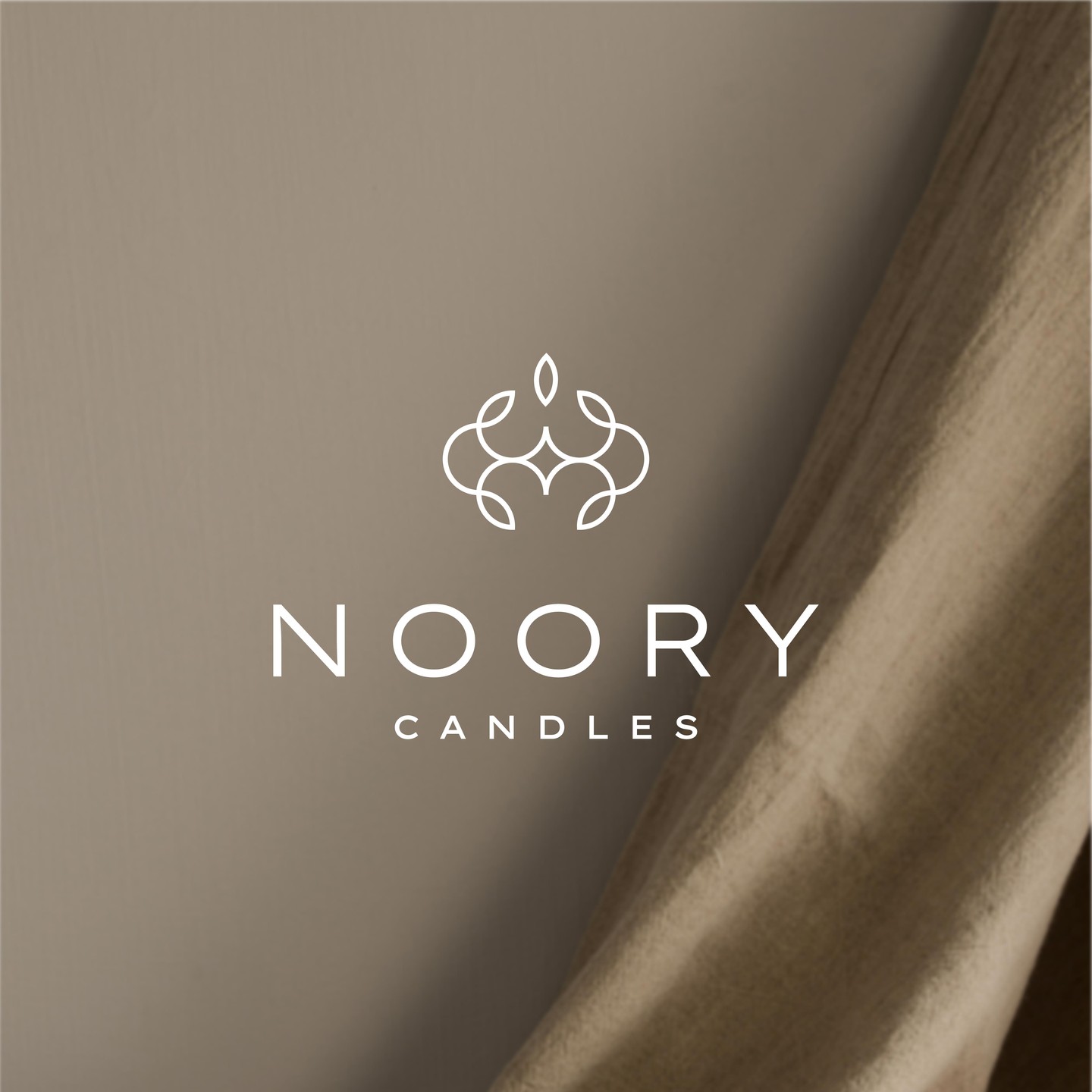 A rebranding I made a while ago for @noorycandles It was a very nice project to work on 🕯️
I'm always too late with posting... But it's better late than never!
#brandingidentity #rebranding #brandingmatters #brandidentity #brandidentitydesign #cleanlogo #minimallogo #minimaldesign #businesssuccess #womeninbusiness #womenindesign #grafischontwerp #grafischontwerper #freelancedesign #designbureau #ontwerpbureau #logoontwerp #logoontwerper