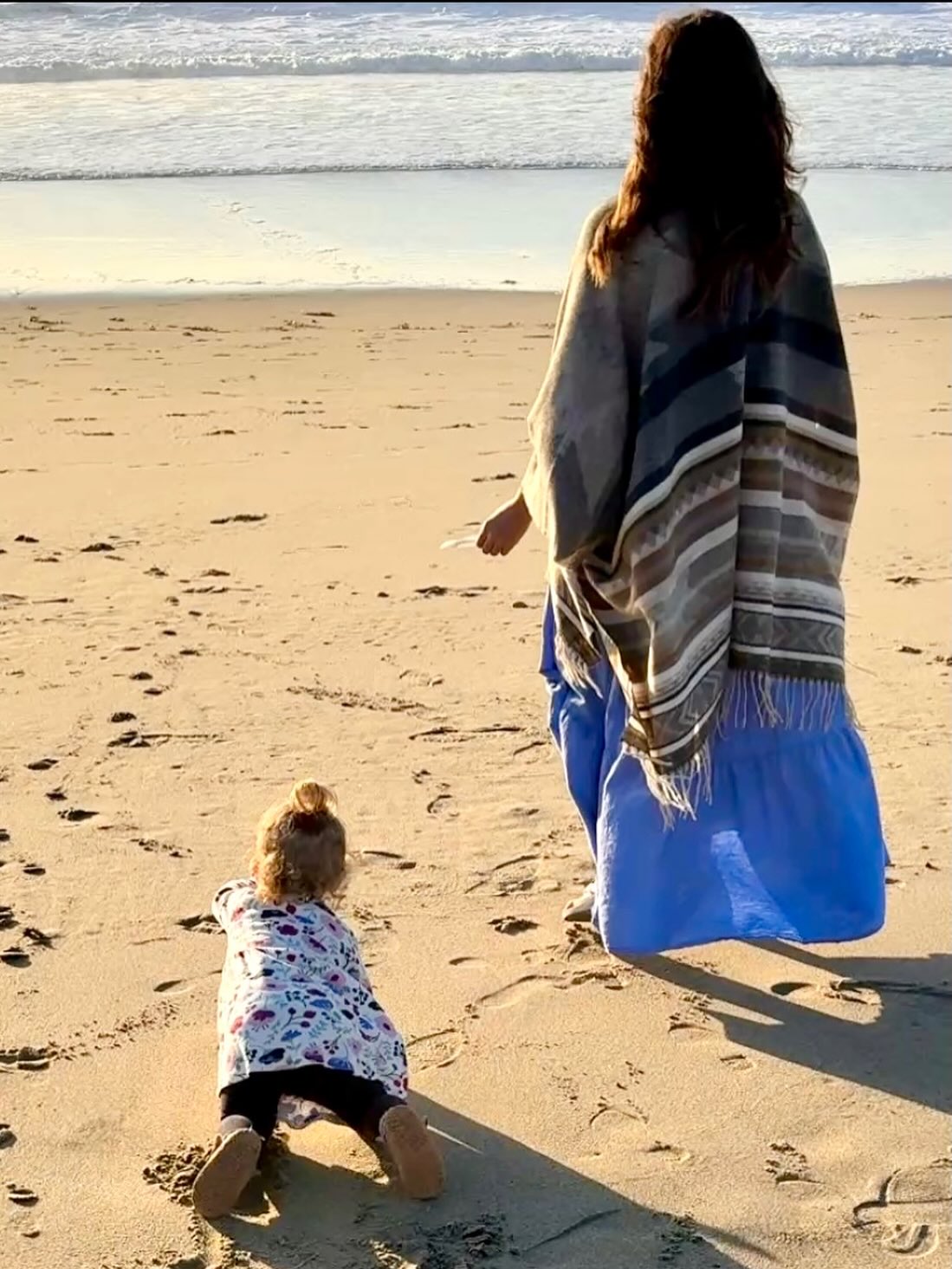 As someone who is currently struggling with answering the question "how are you?" I have been thinking about different ways to start conversations and connect with people.
"How are you?" is so common that it lends itself to be asked and answered out of habit, not presence, so either the answer comes out in an inauthentic, raised tone "good!" or a long, honest answer nobody was expecting (especially for those of us on the neurodivergent side).
We could try, "what's new in your world?" or "how was your weekend?" These questions encourage the brain to recall and encourage connection - much stronger conversation starters than a contracted, "good!"
I am in no way a professional conversationalist, I'm just learning and lately answering the question "how are you" has felt way too big.
How do you like to start conversations? Inspire us. 💖