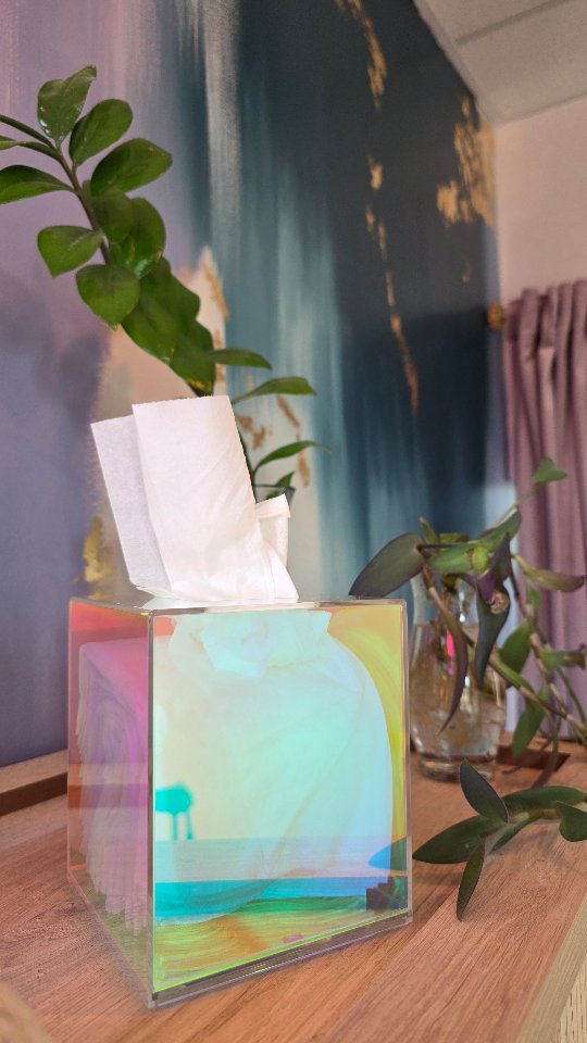 It's all in the details🤌
.
.
.
#clthairstylist #monroehairstylist #indiantrailhairstylist #charlottevivids #monroehairsalon