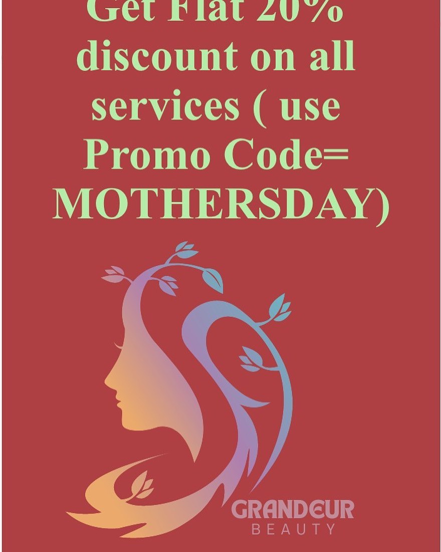 Happy Mother’s Day to all moms💐💐🎊🎊🎉