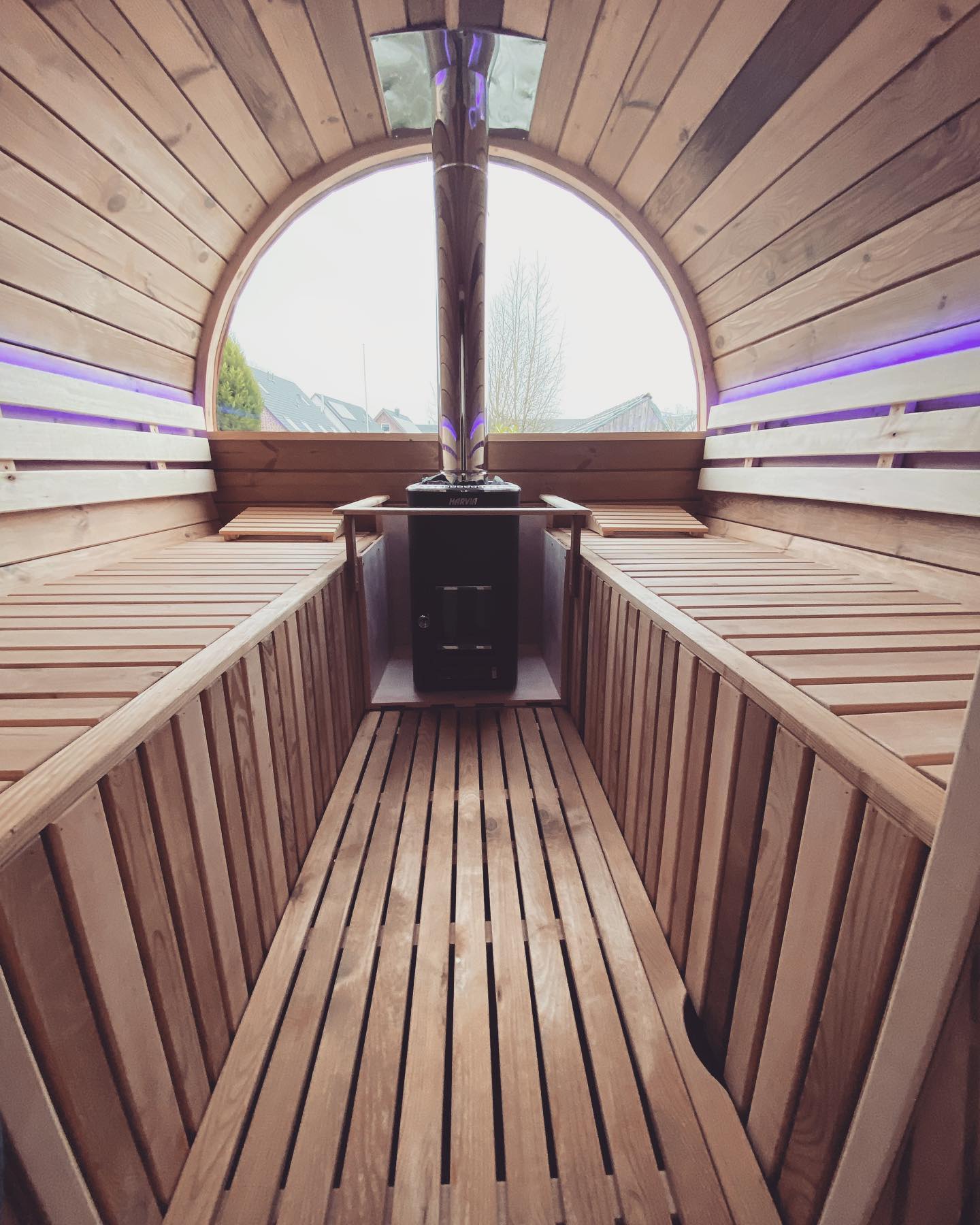 #mobilesauna #mobilefasssauna #cosyspa #relax #timetorest #sauna #saunatime #saunamieten #fasssauna #saunafass #outdoorsauna #wellness #homespa #spa #fasssaunamieten #Entspannung #Kempen #Aldekerk #Krefeld #Moers #Tönisberg #StHubert #Wachtendonk #NeukirchenVluyn #mobilespa