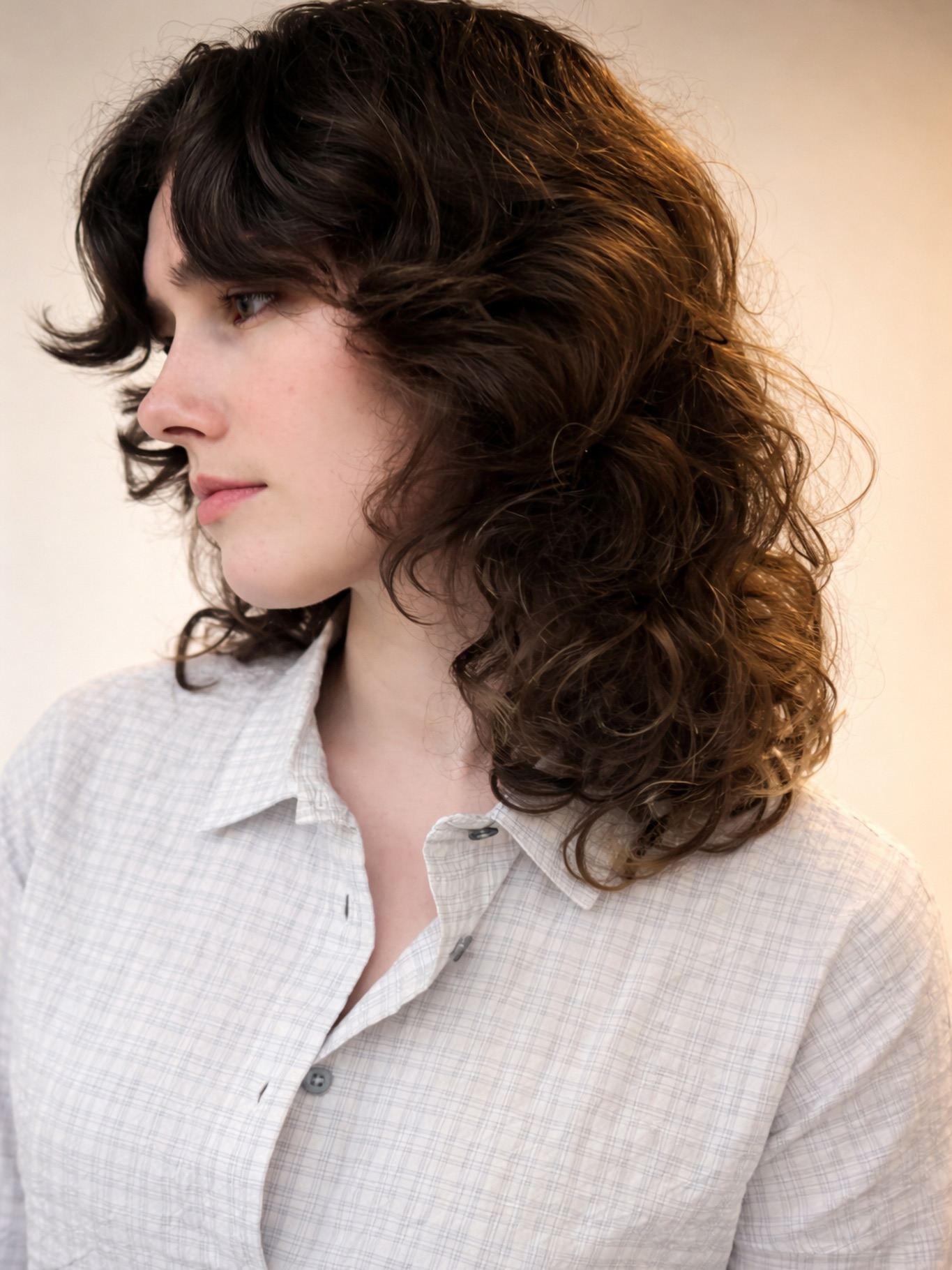 Beautiful layered shape to enhance texture by our extremely talented @olivianewsome.hair . To book an appointment with Olivia contact us via contact number in bio âď¸
#SheffieldSalon
#SheffieldHair
#SheffieldHairdresser
#SheffieldStylists
#SheffieldBeauty
SheffieldSmallBusiness
SheffieldMakers
SheffieldCreatives
SheffieldLife
SheffieldLocal
SouthYorkshire
YorkshireBusiness