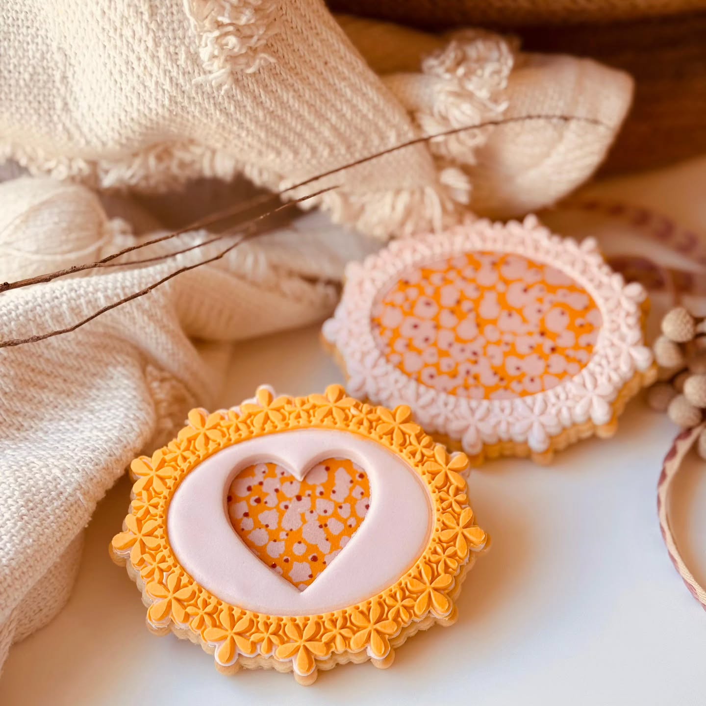 Dream a little dream....
Creating with intention changes everything.
It asks you to slow down.
To trust your ideas.
To believe that the quiet pull on your heart is worth following.
Dreams grow when we give them space.
And you are far more capable than you think.
New pieces arrive Tuesday and I cannot wait to share them with you.
Love always,
Catherine
#CreativeJourney
#makersgonnamake
#womeninbusiness
#calledtobecreatives
#smallbusinessowner