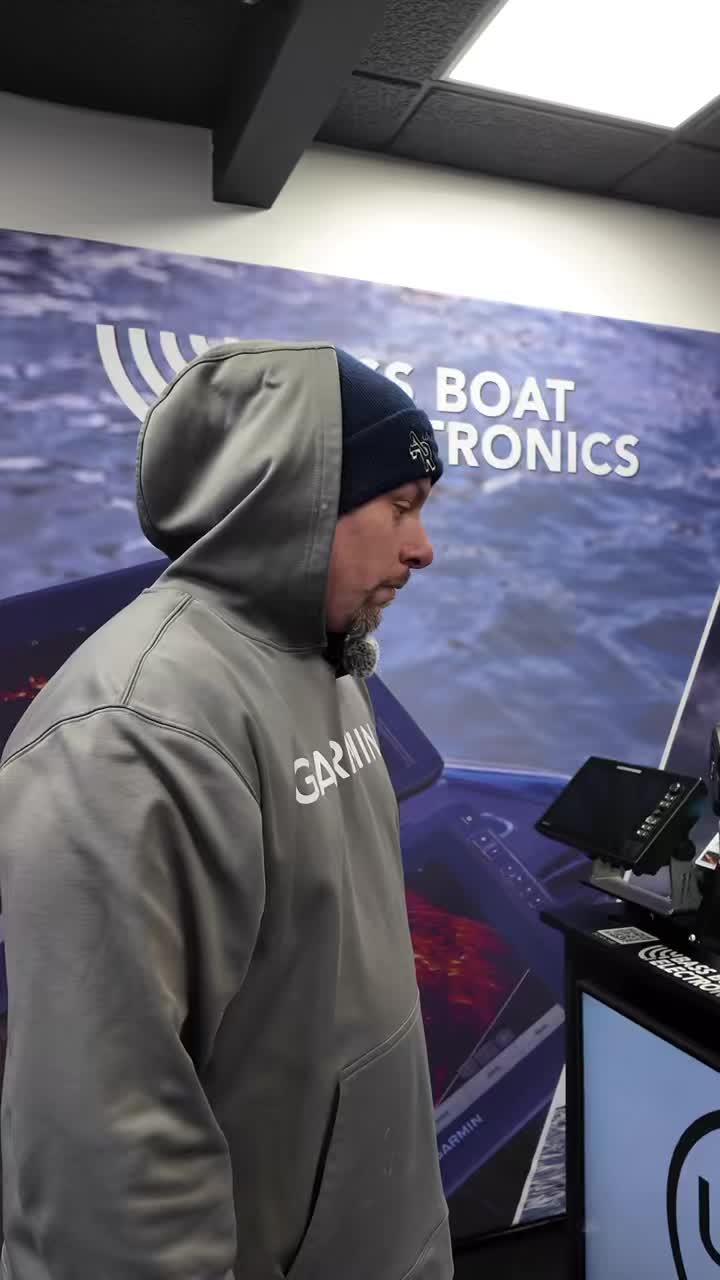 💡 Tech Tip Tuesday with Nathan!
Have a question or a tech tip you want answered? Drop it in the comments or message us, and we’ll cover it in an upcoming video!