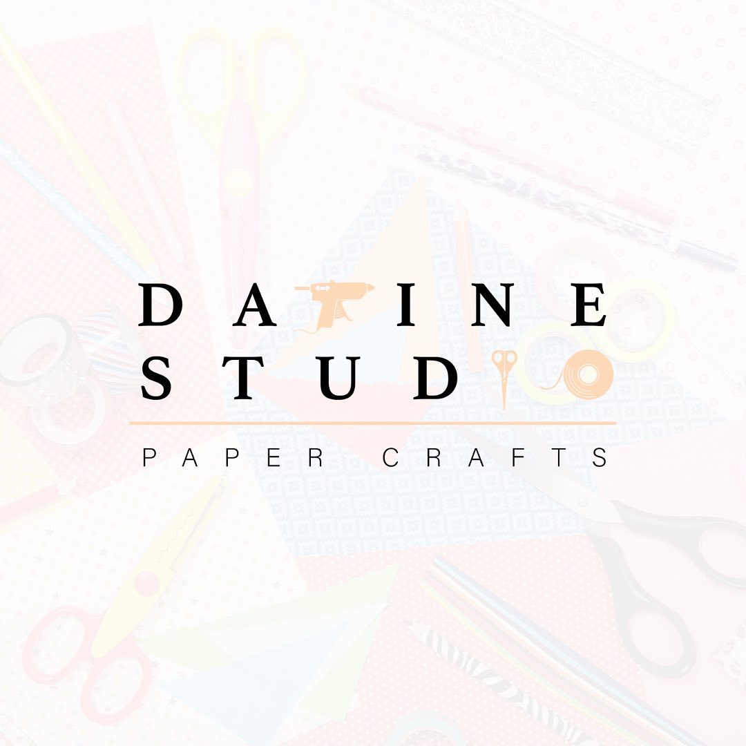 “It is not enough to know your craft - you have to have feeling….for us imagination is worth far more.” -Edouard Manet.
Created this super clean and minimalistic logo so that the art that is @dafinestudio continues to be the star. In this logo, we celebrate her tools of the trade. She can use it on everything that she can imagine and it will speak to who she is as a business owner and an artist.
It was a pleasure working with you! May God bless this logo and everything you place it on.
#GodsGirls #SamoanOwned #SupportBrownBusiness #SupportPolynesianBusiness #GraphicDesign #WebDesign #logos
