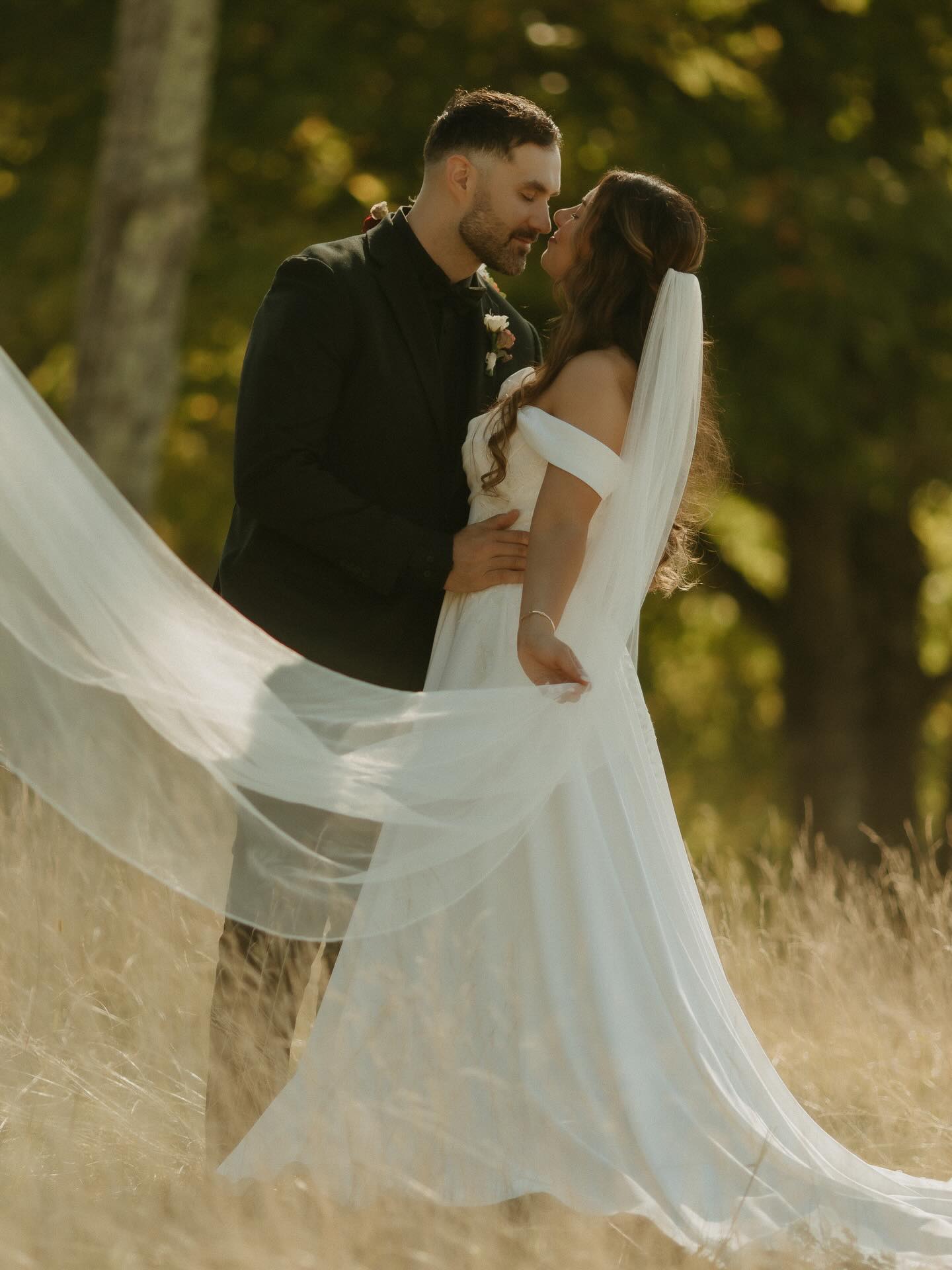 Happy Valentine’s Day everyone 🤍