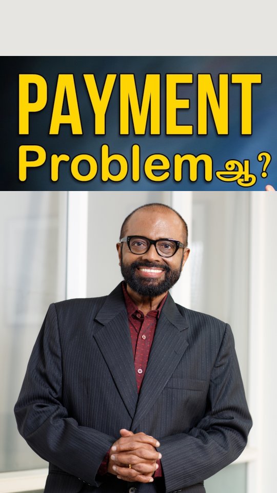 Getting full payment is not about chasing clients.
It’s about building undeniable value.
Passion shows in: – Preparation
– Communication
– Delivery
– Confidence
When clients feel you are serious,
they don’t negotiate. They don’t delay.
They pay.
Serious photographers will understand this.