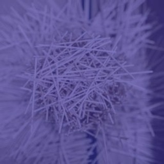 Why the name Nest Analytics?
A bird's nest is carefully architected and then serves as home base for growth.
Data also has to be architected and put together in a way so that insights can easily flow from it.
Reach out to Nest Analytics if your data is silo'd. We can help build your nest!