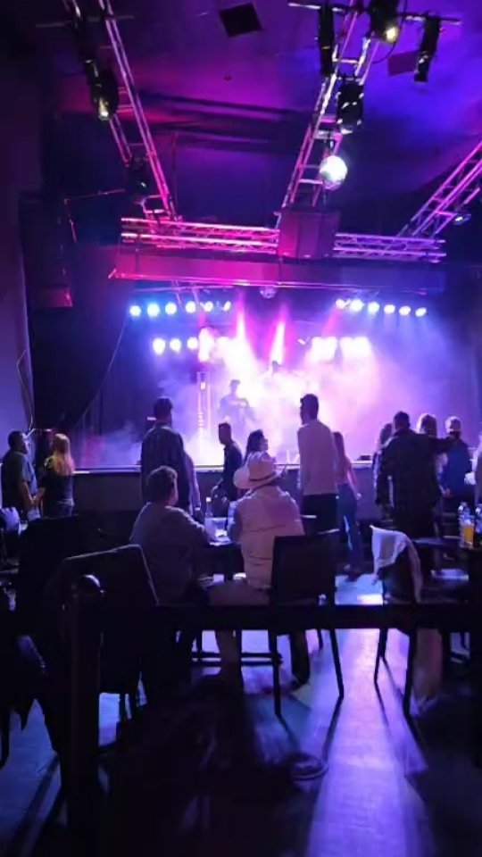 Fiesta!!🇩🇴🇩🇴🇩🇴🇩🇴