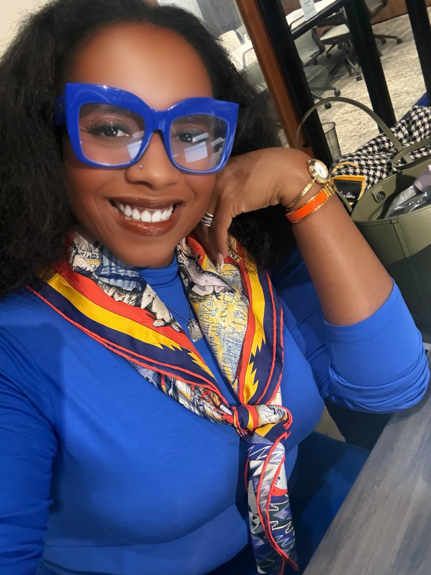 “I HATE NETWORKING.” 😤
I’ve heard it a thousand times. And I get it.
It’s not you — it’s the approach. 🎯
Real networking isn’t about who you know or what you do. It’s about who you ARE and how you show up. 💡
That’s the work at The Networking Dr.™ 🩺
━━━━━━━━━━
👣 Follow for strategies on confidence, connections & community.
🗓️ www.thenetworkingdr.com