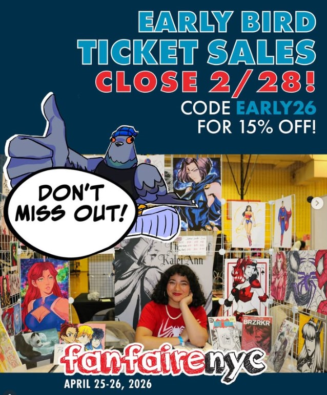 Purchase and share!
